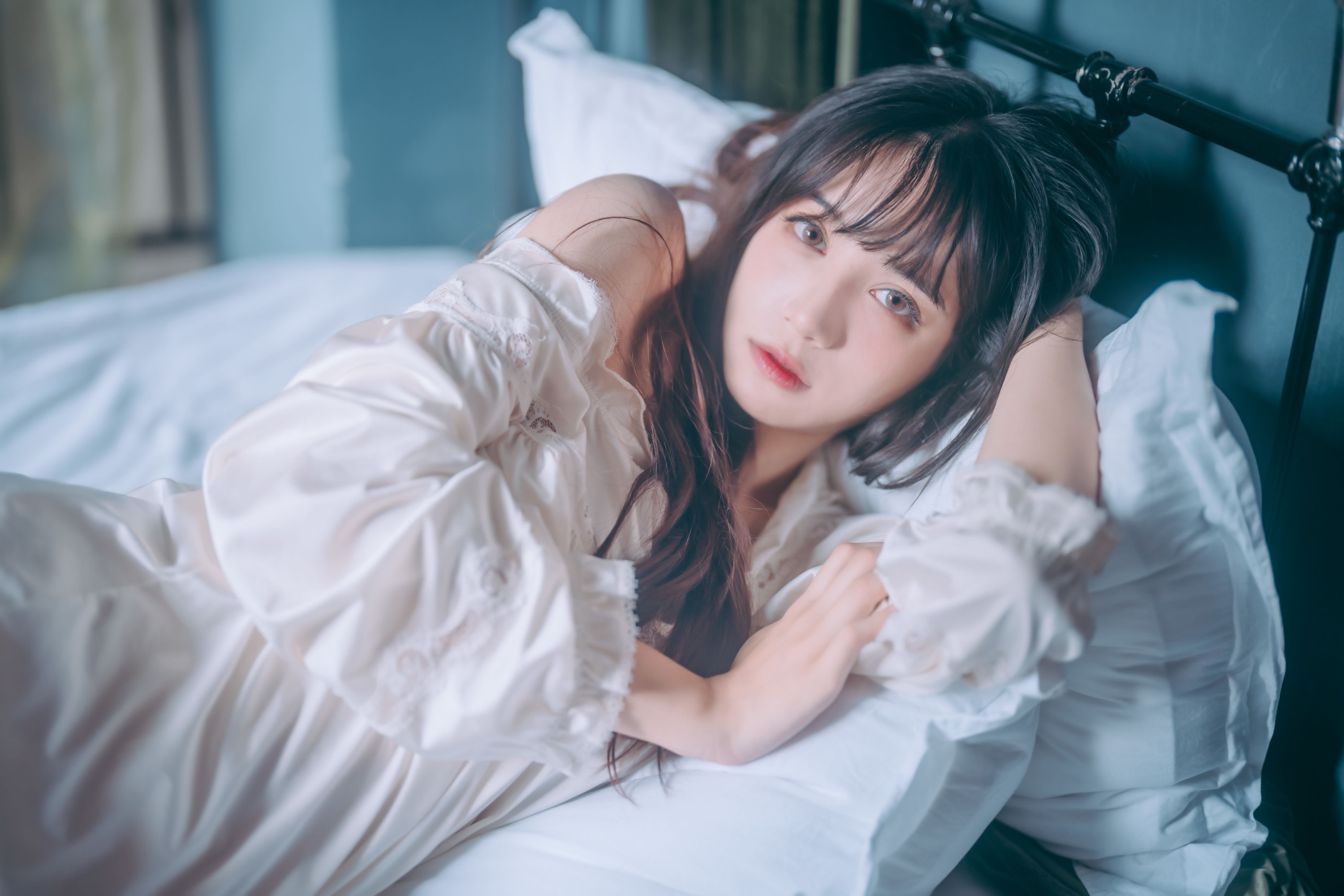 贰加六 – 《清晨》[24P]