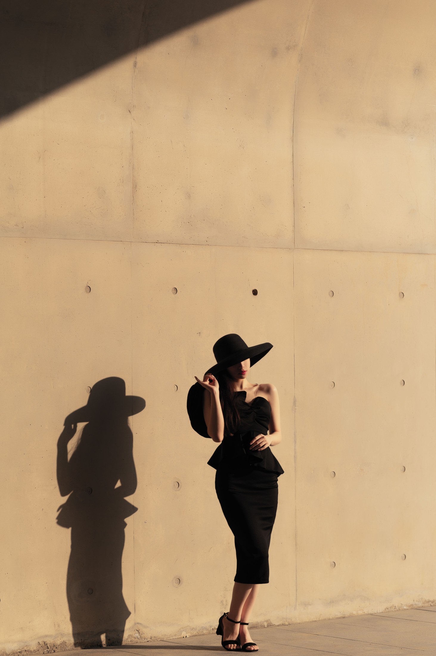 贰加六 – 《龙美的传说》[41P]