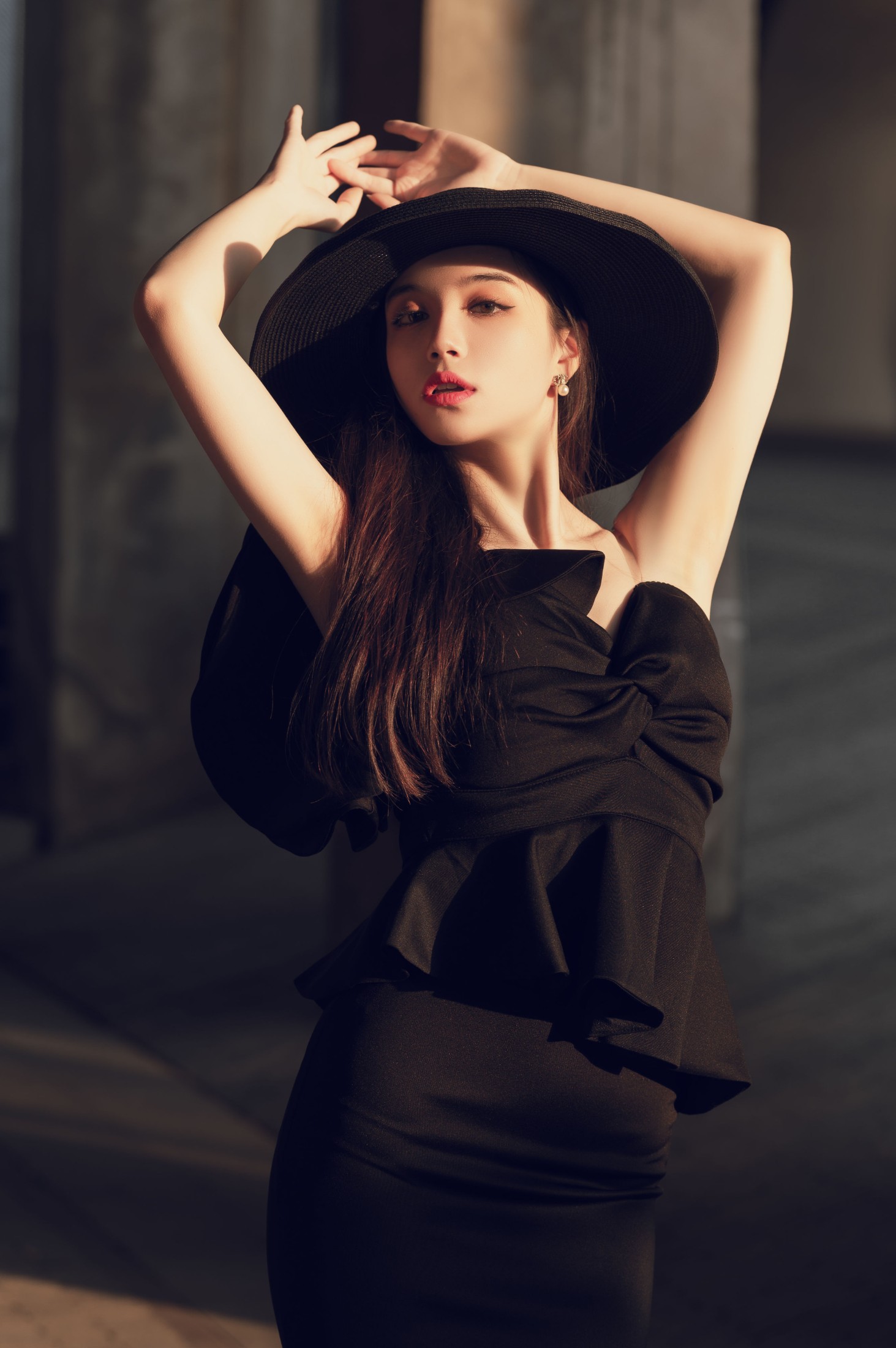 贰加六 – 《龙美的传说》[41P]