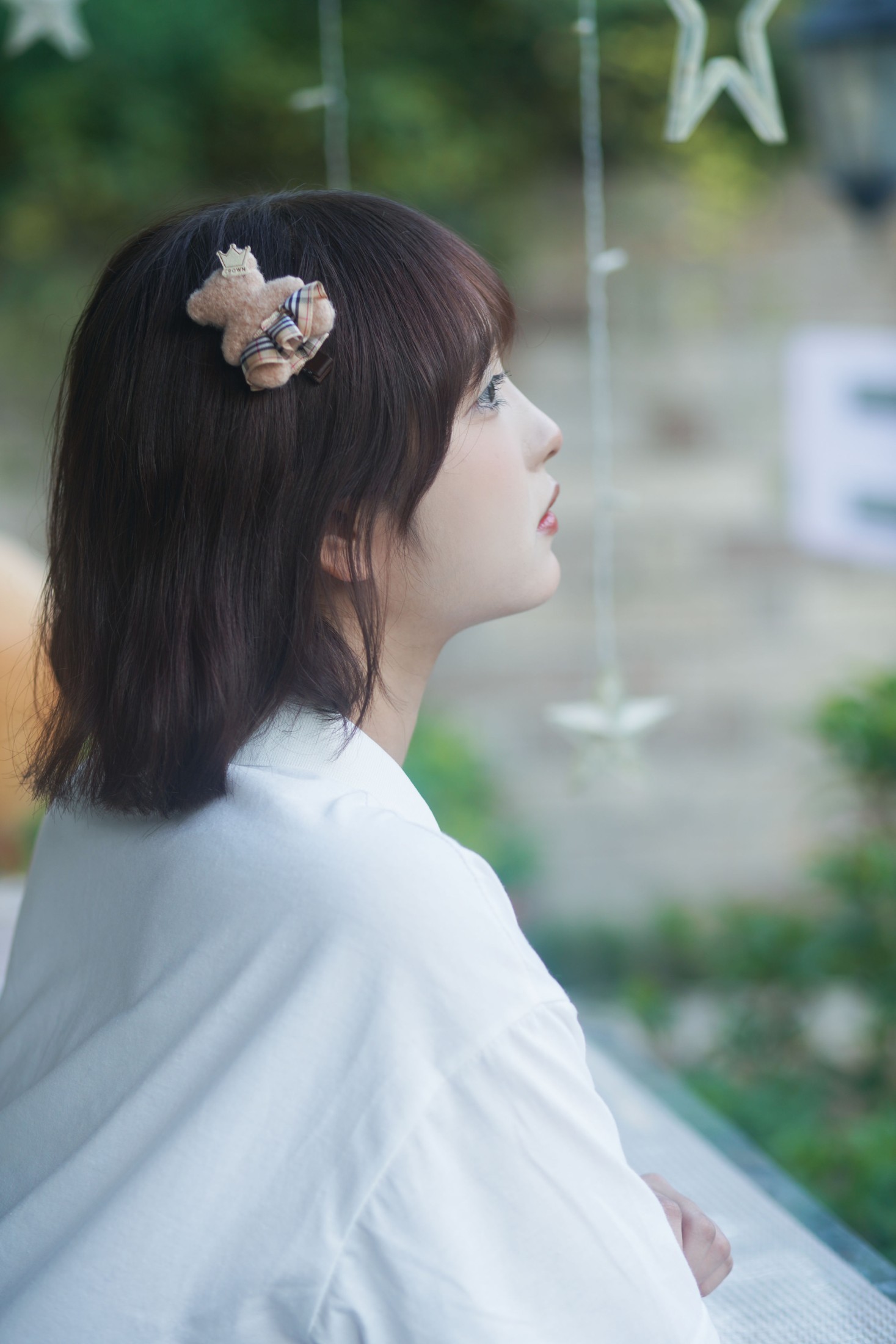 -炸鸡冰可乐- – 《大笨熊》[22P]