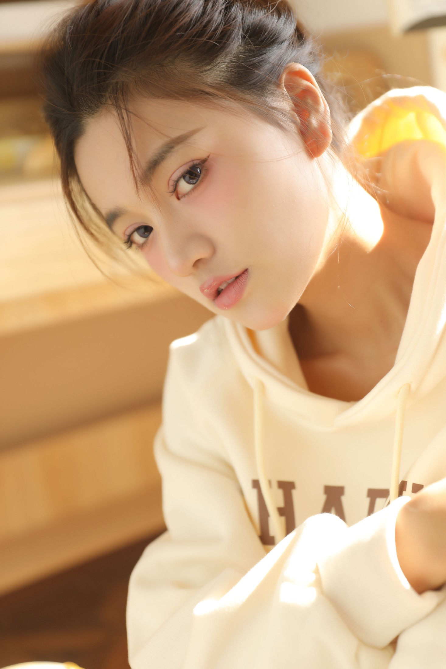 甜佳酱 – 《五线谱》[38P] 插图5