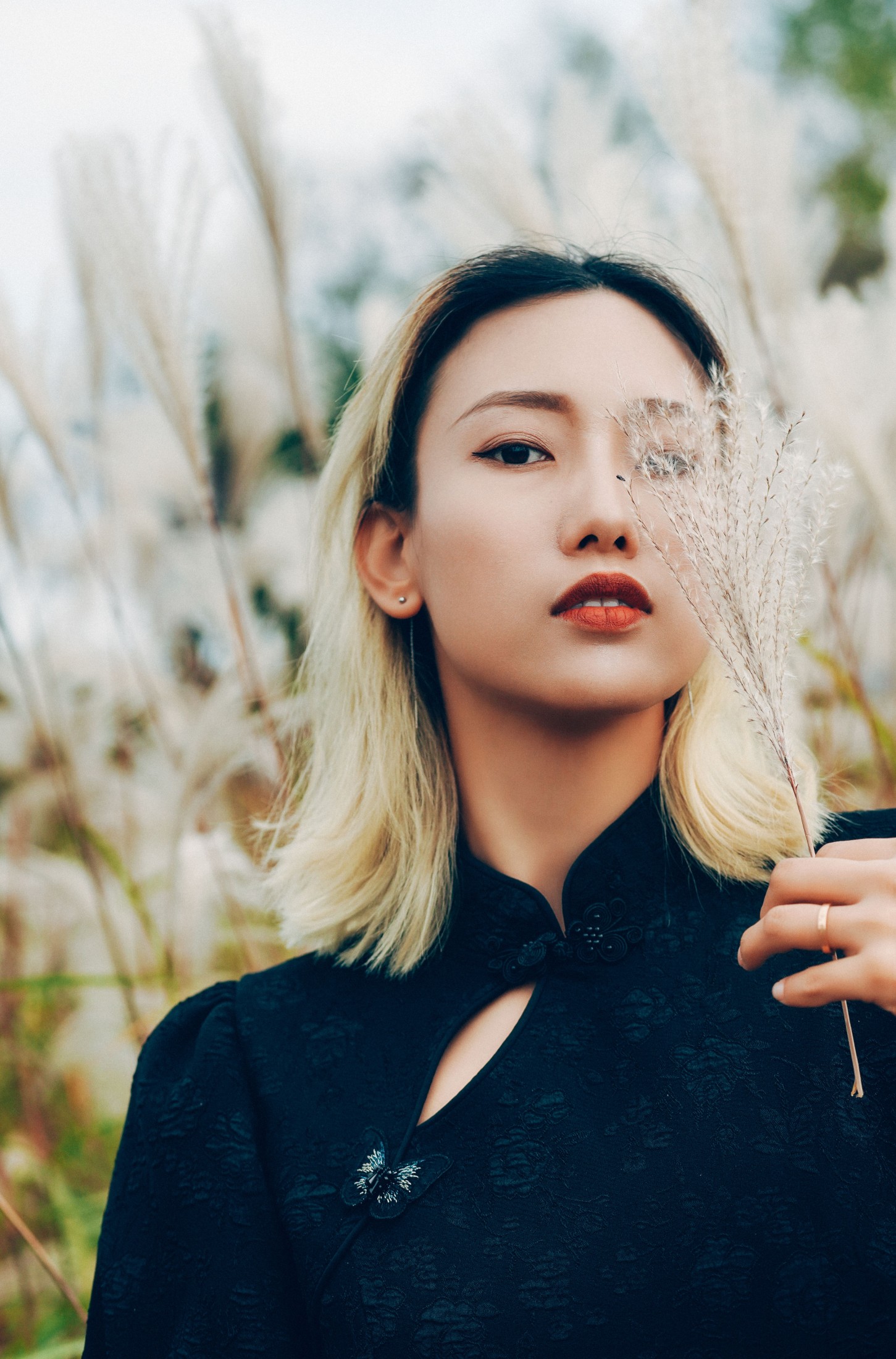 嘟嘟 – 《守望》[24P] 插图4
