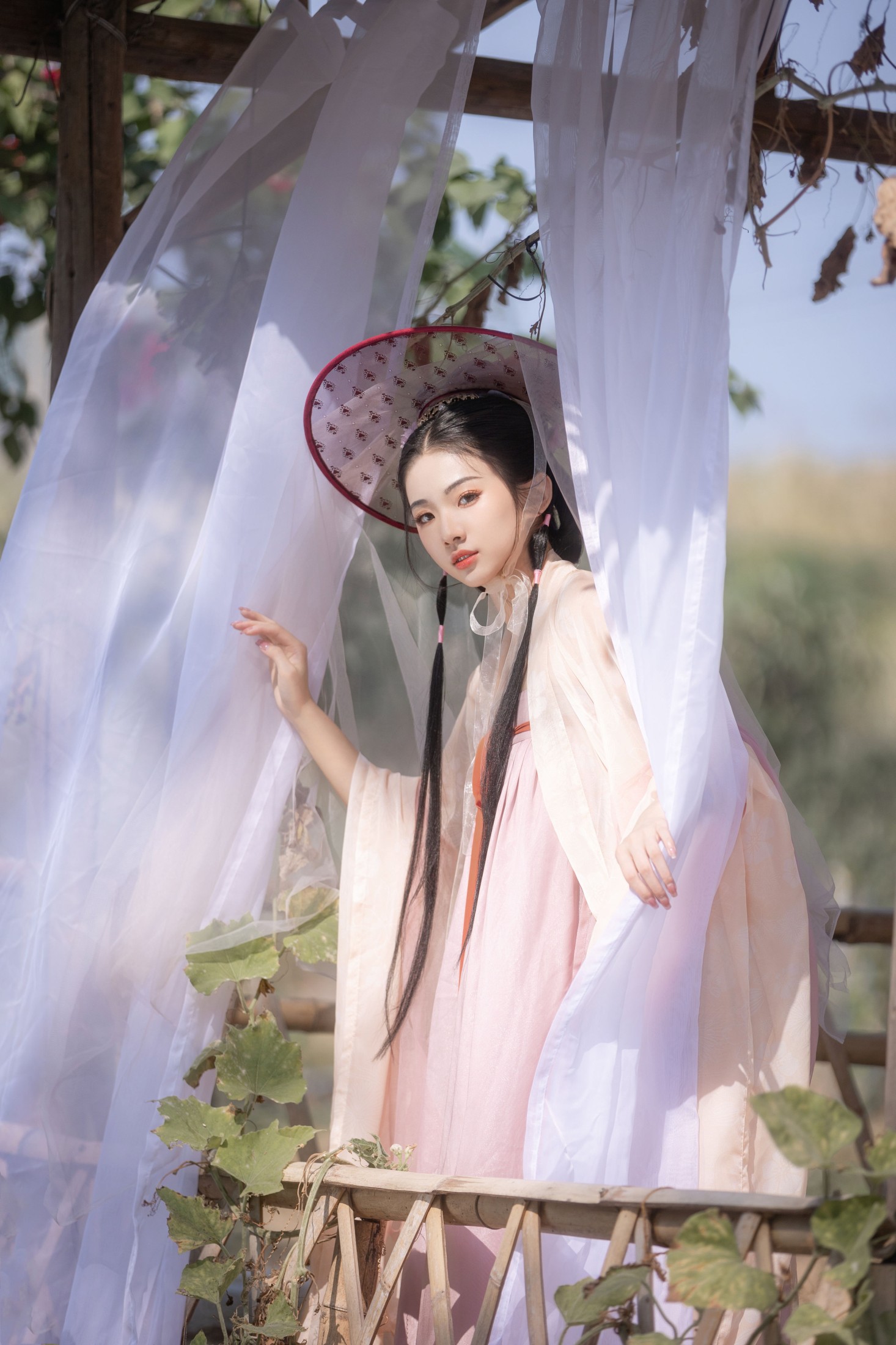 球球大作战 – 《若梦》[27P] 插图5