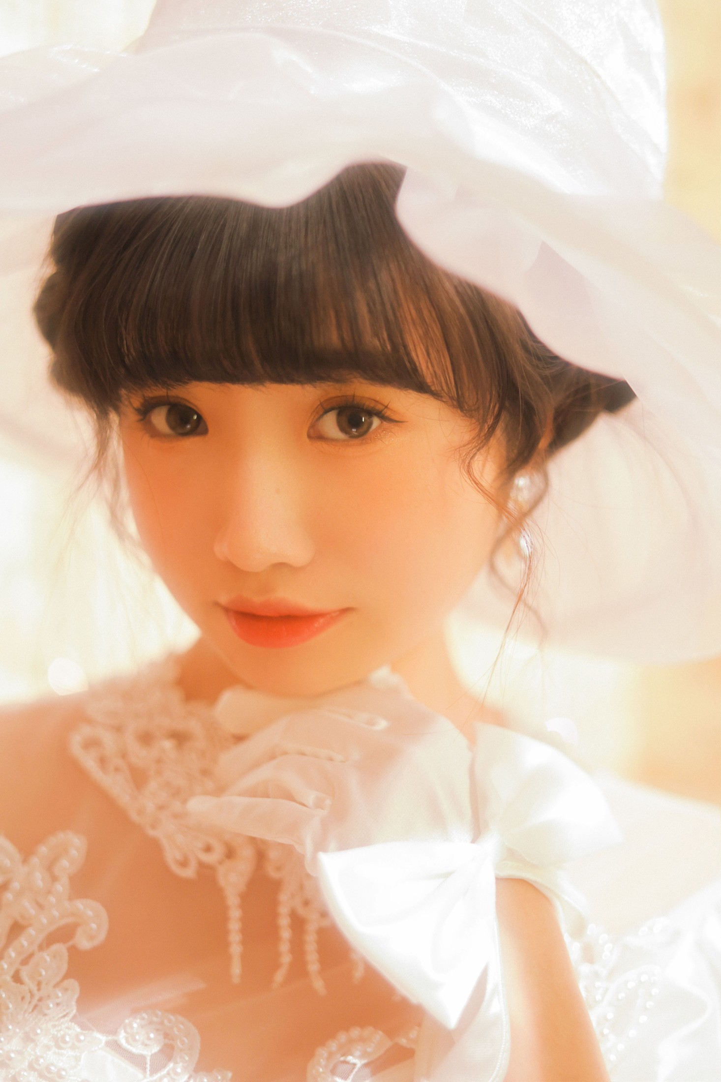 蓝胖子 – 《一帘幽梦》[39P]