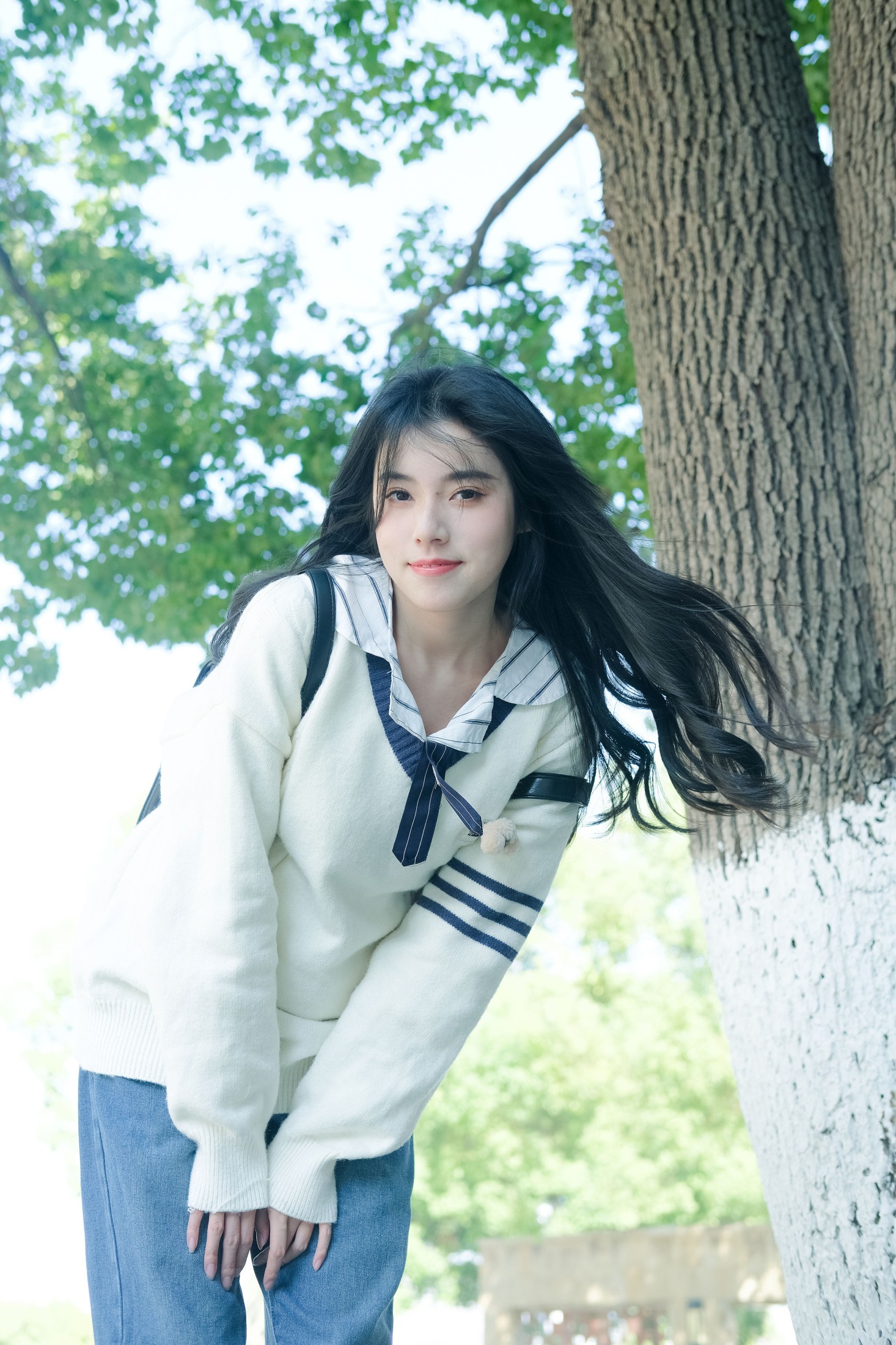 靜鏡婧 – 《全世界的人都知道》[32P]