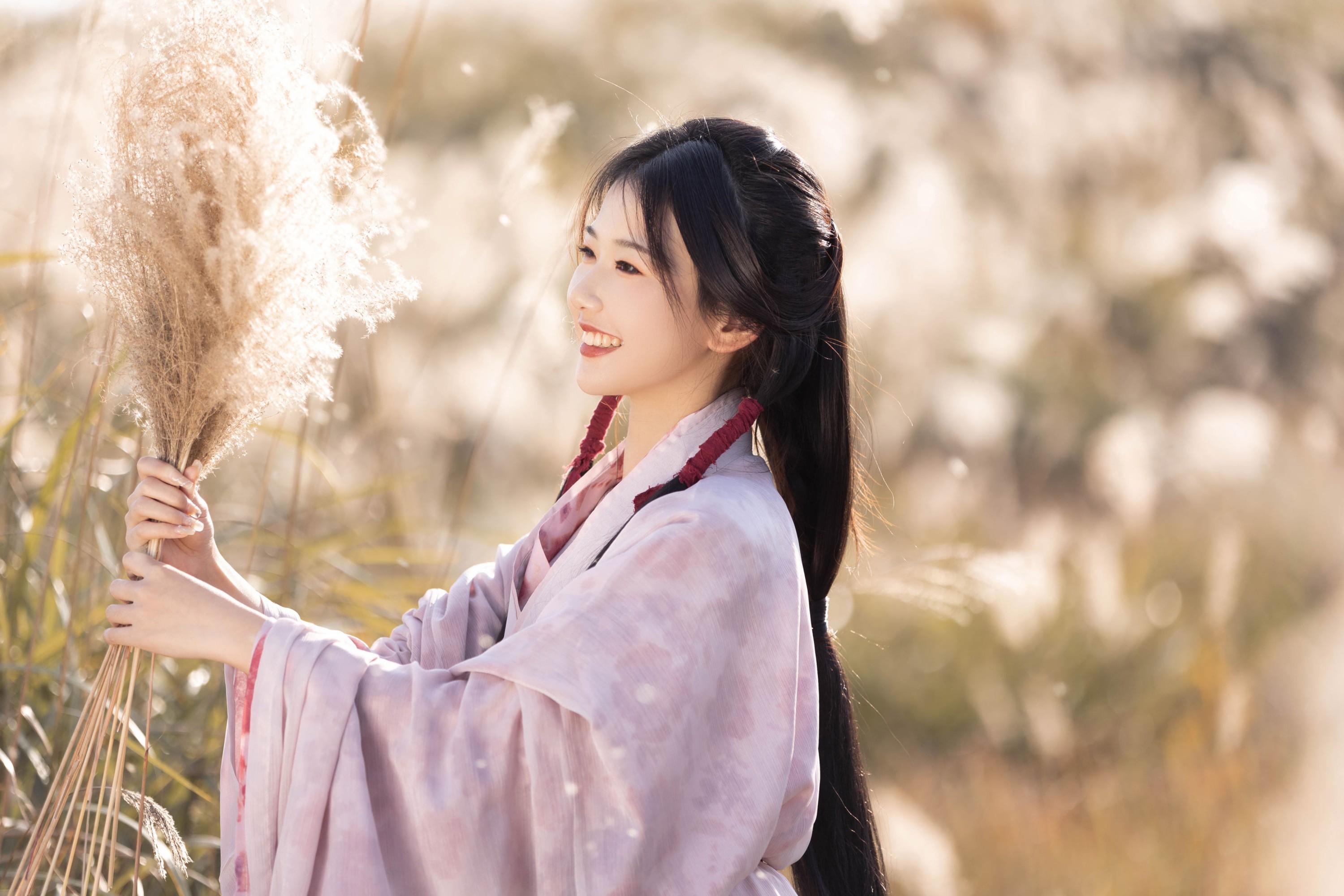 酸辣湯兒 – 《一片枯叶知春秋》[23P]