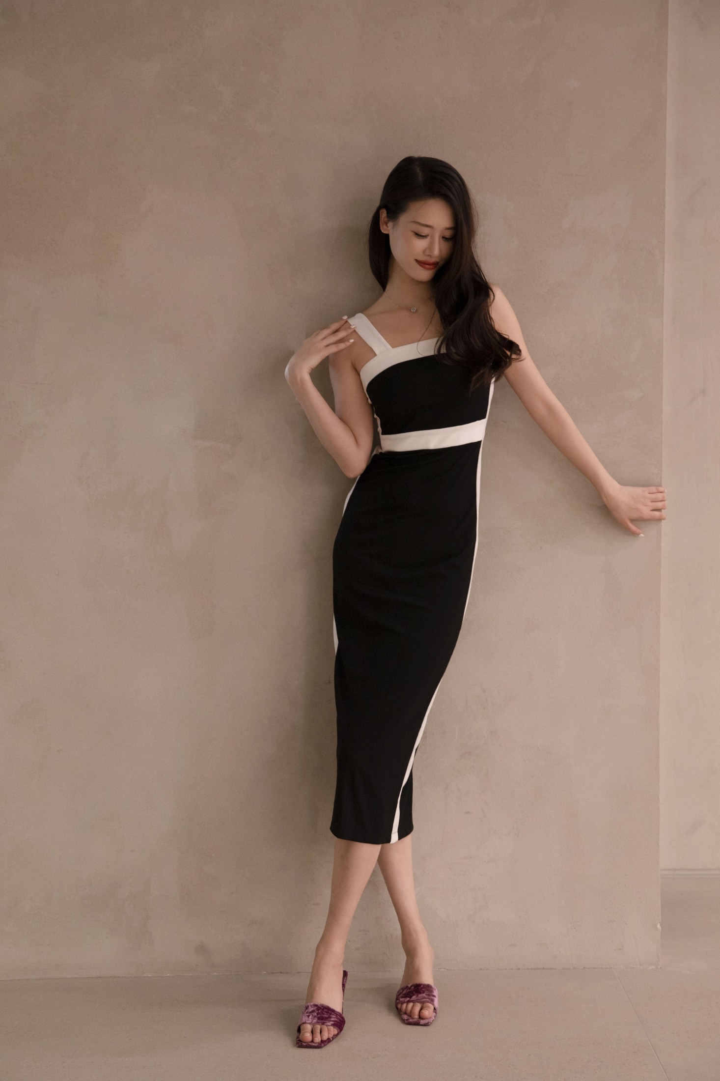 Chenaling_CL – 《COSMO》[22P]