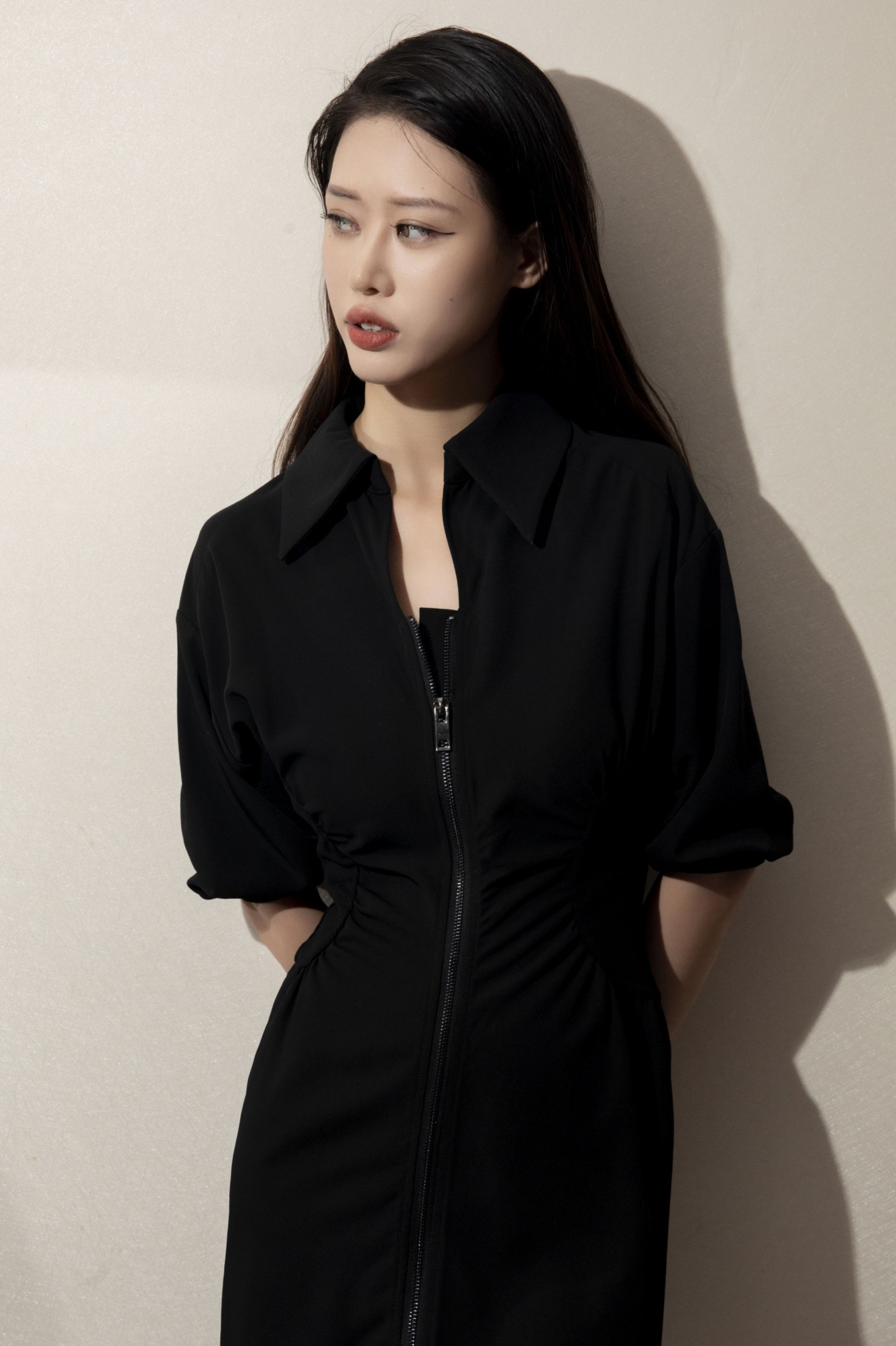 Chenaling_CL – 《IF YOU》[28P]