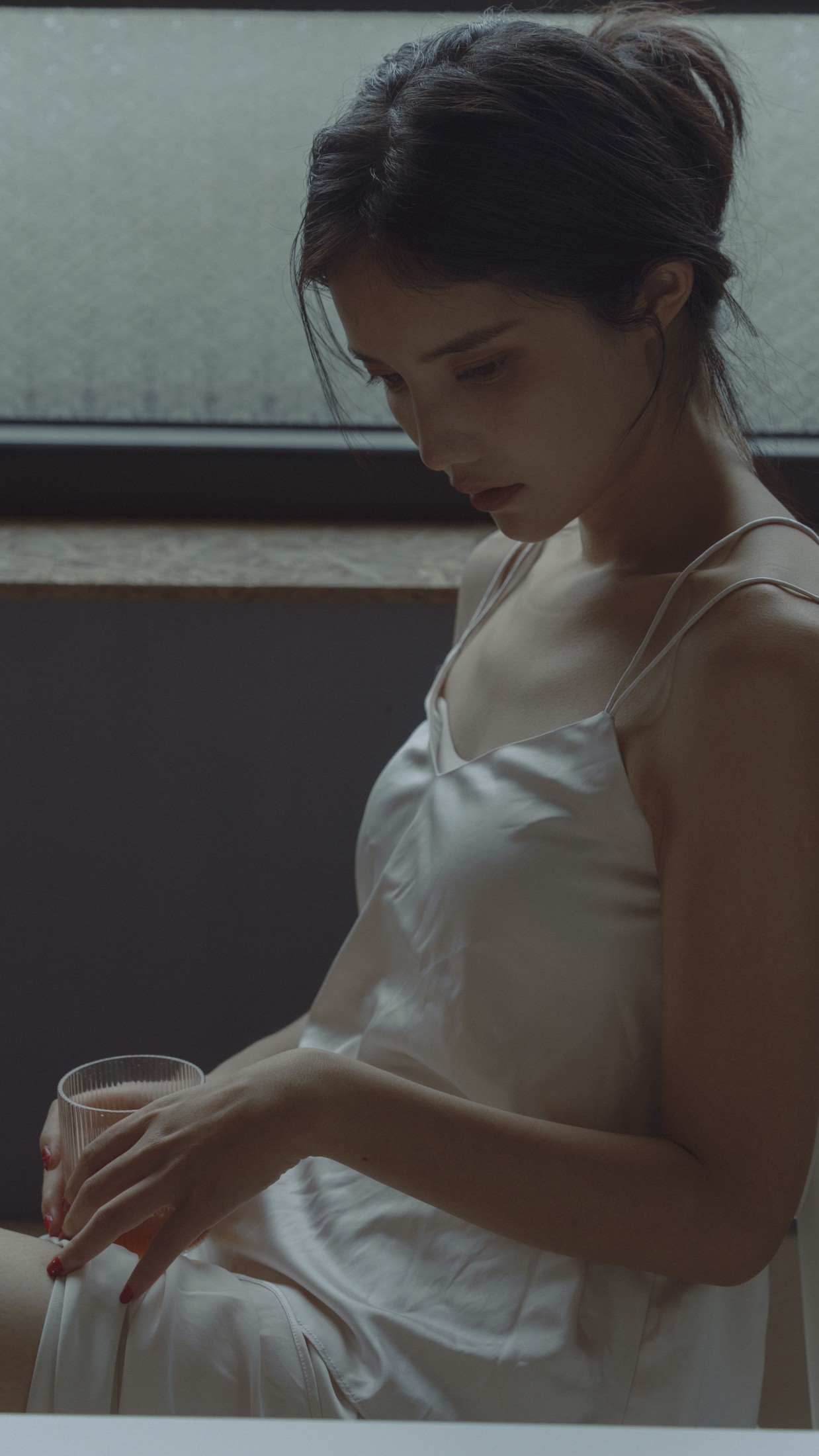 多米Domy – 《朝夕》[40P]