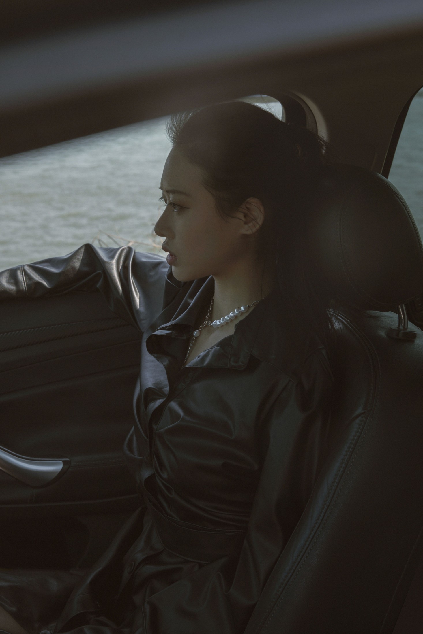 Chenaling_CL – 《WIND》[15P]