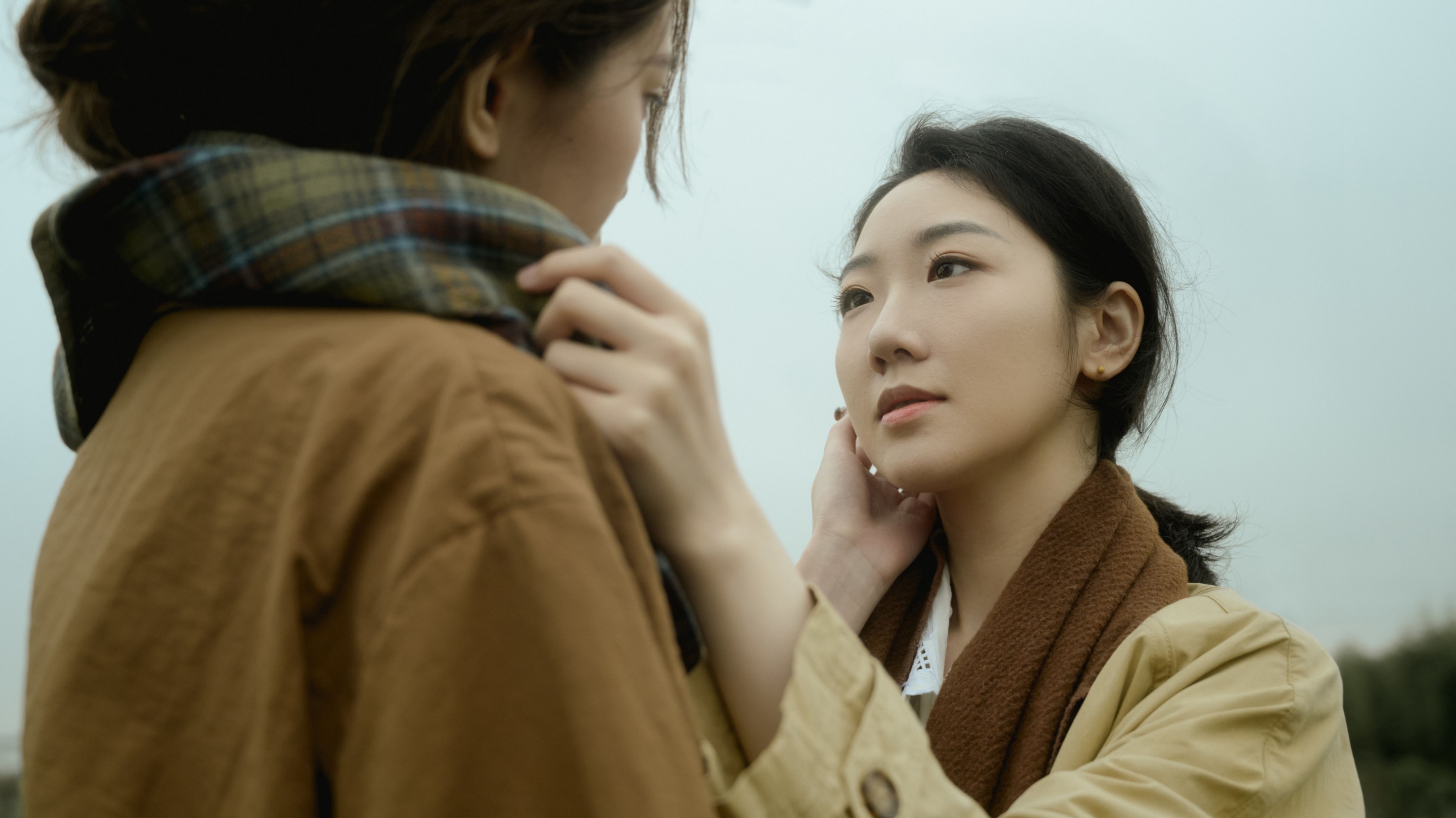  – 《带我走吧》[25P] 插图1