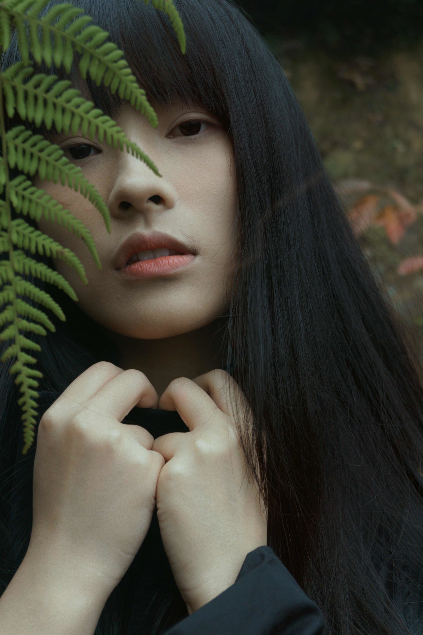  – 《那远山》[15P] 插图1