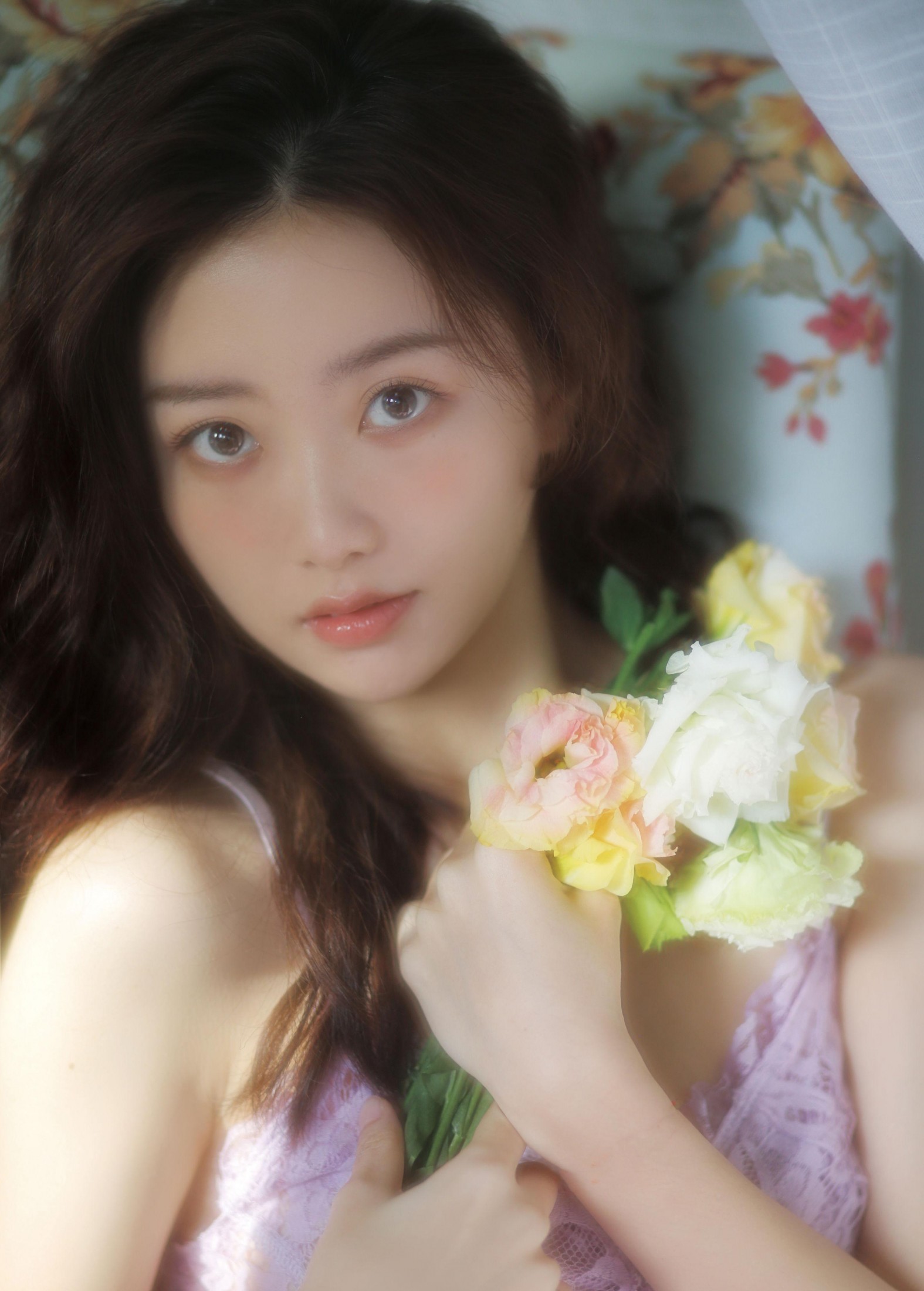 – 《光的形状》[14P]