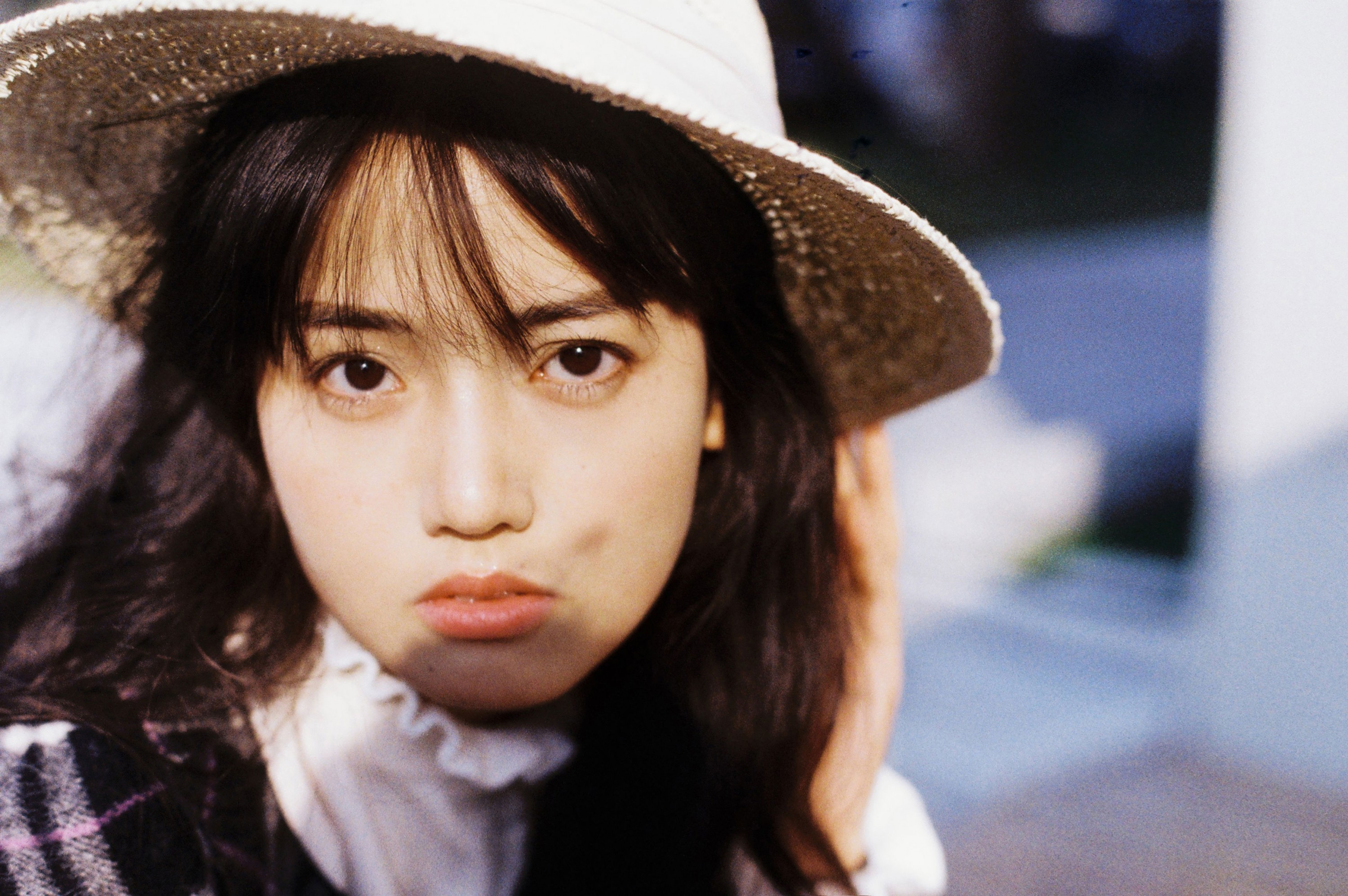 爆毛绵羊 – 《温暖又闪亮》[26P]