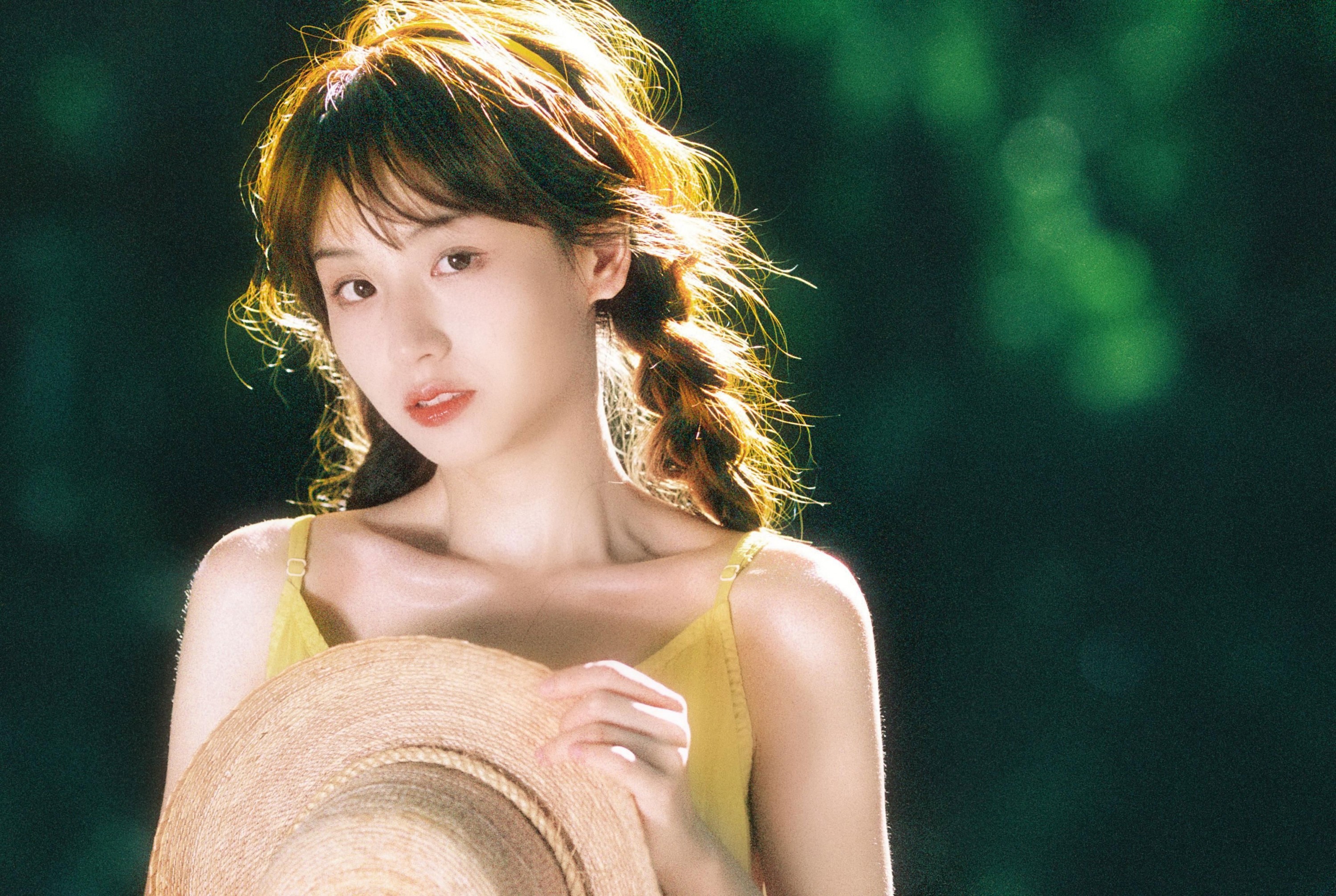 顾林x – 《心动一夏》[10P]