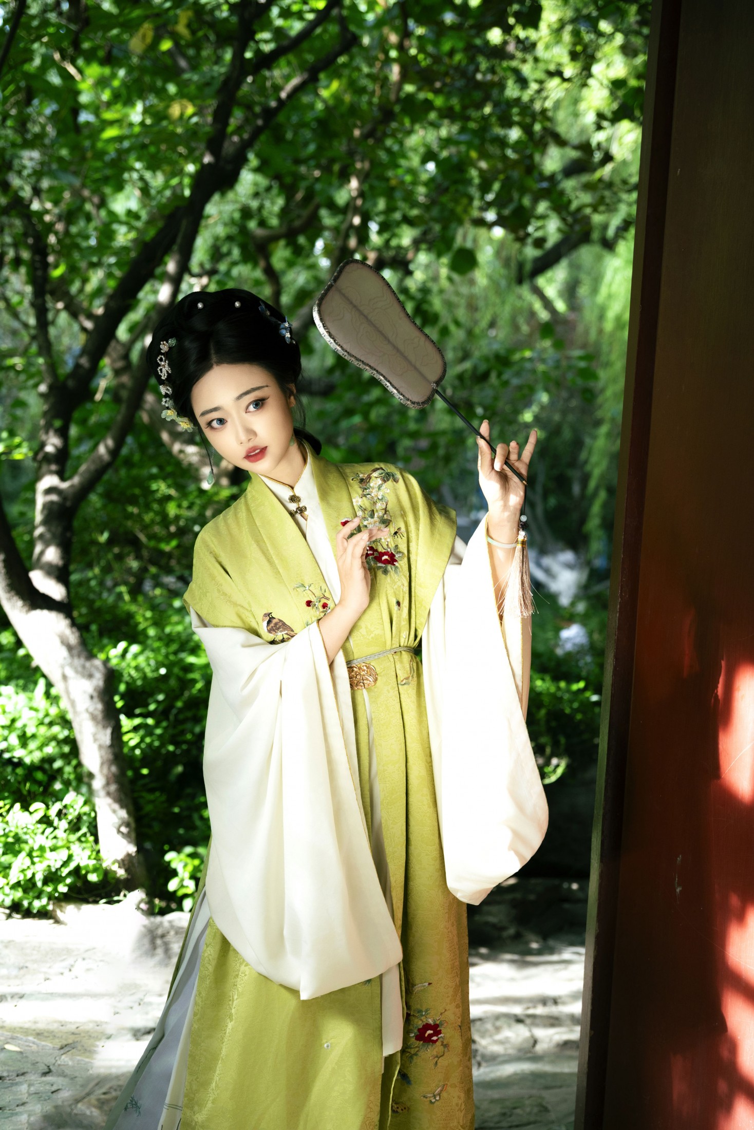  – 《中式美学》[59P] 插图5