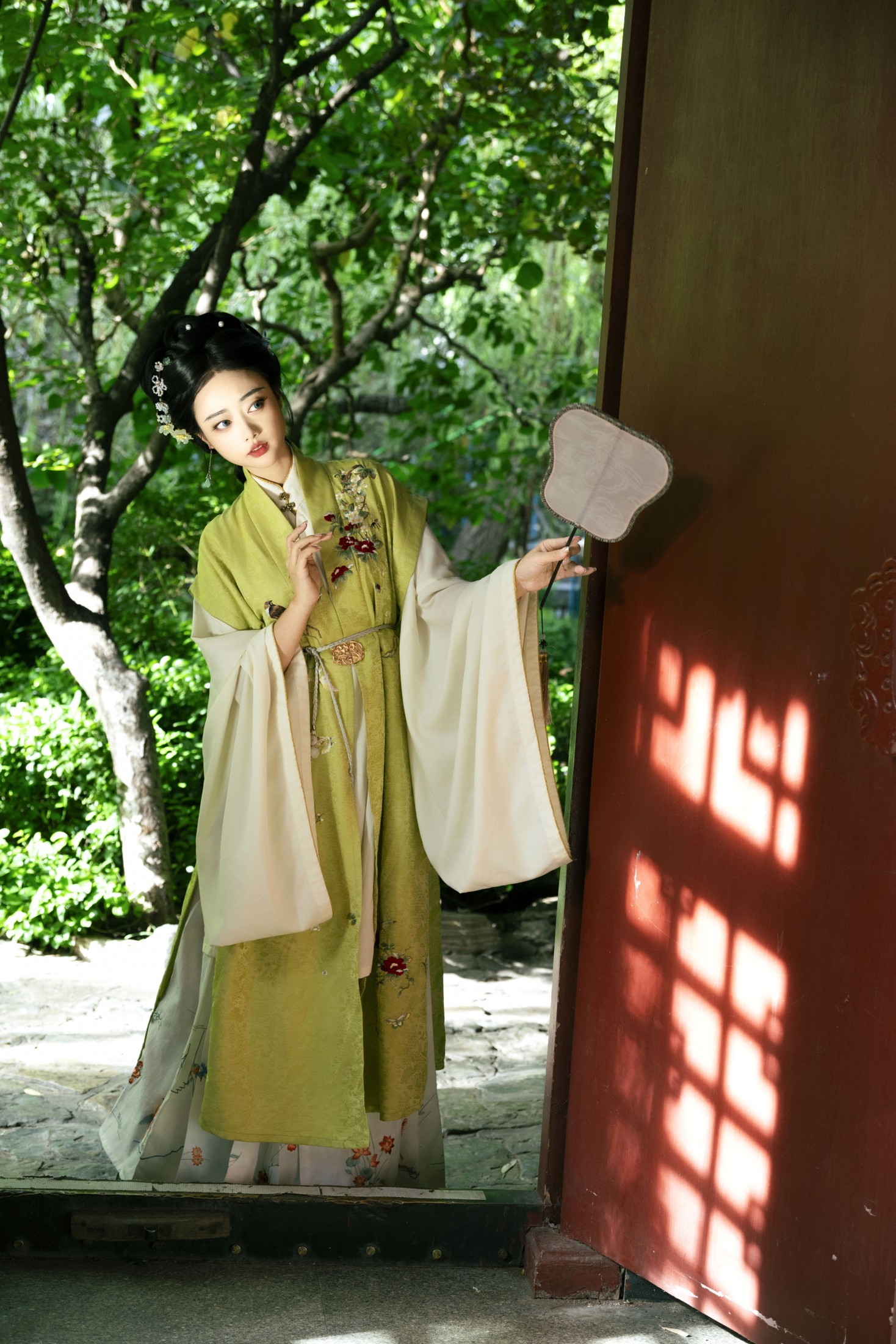  – 《中式美学》[59P] 插图4