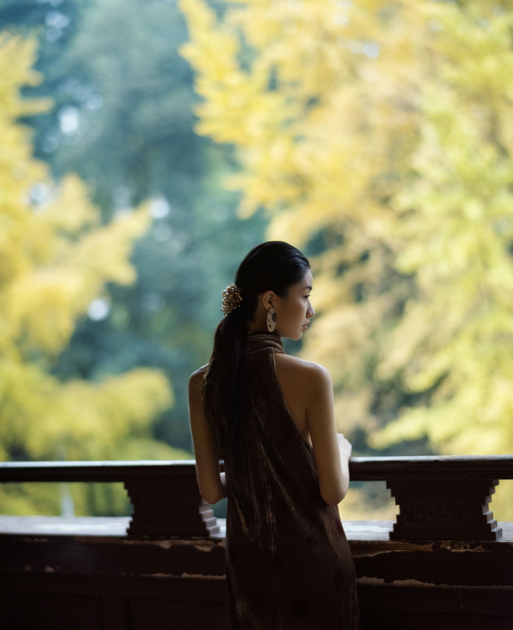  – 《成都杜甫草堂》[14P] 插图2