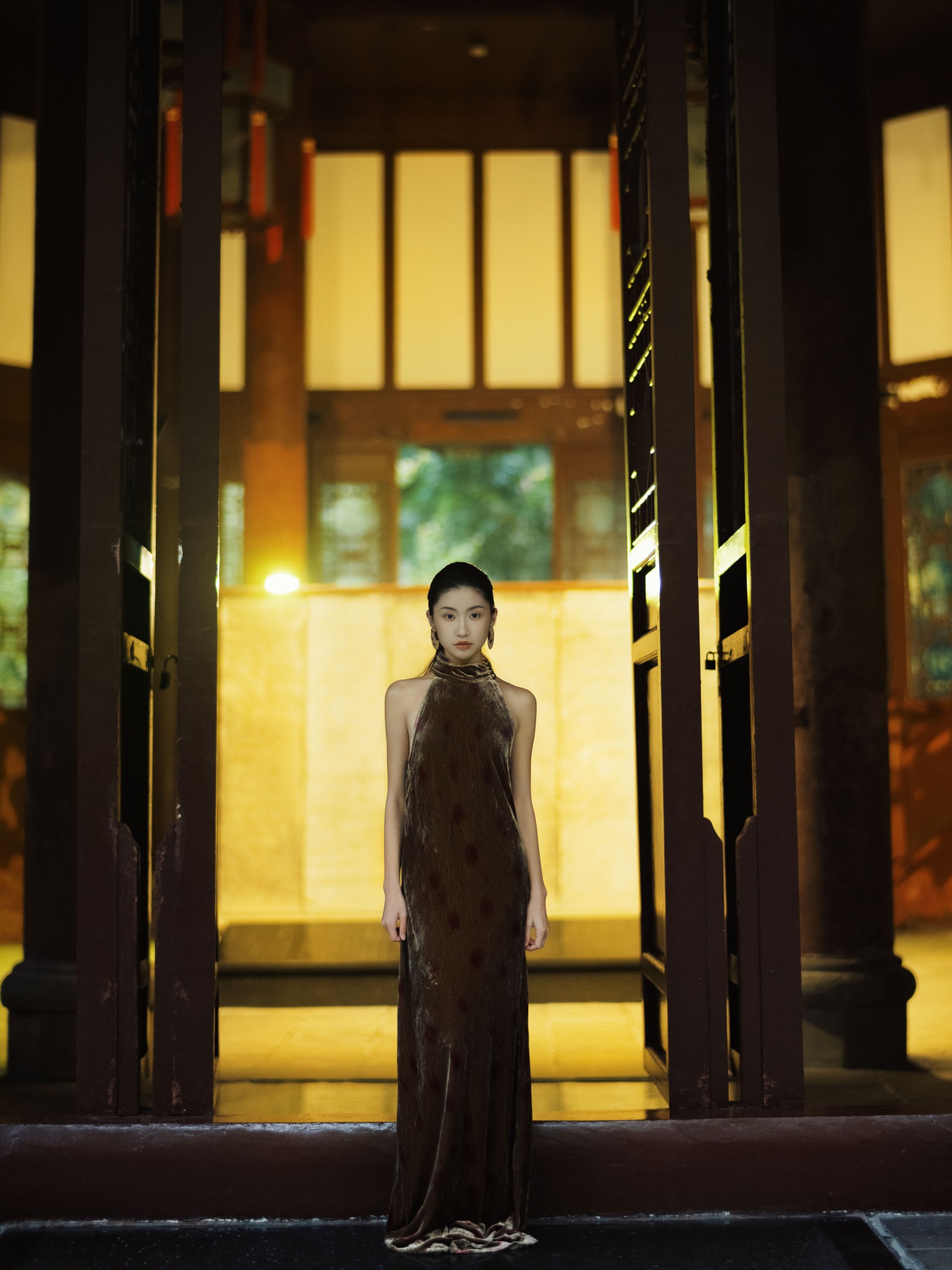  – 《成都杜甫草堂》[14P] 插图5