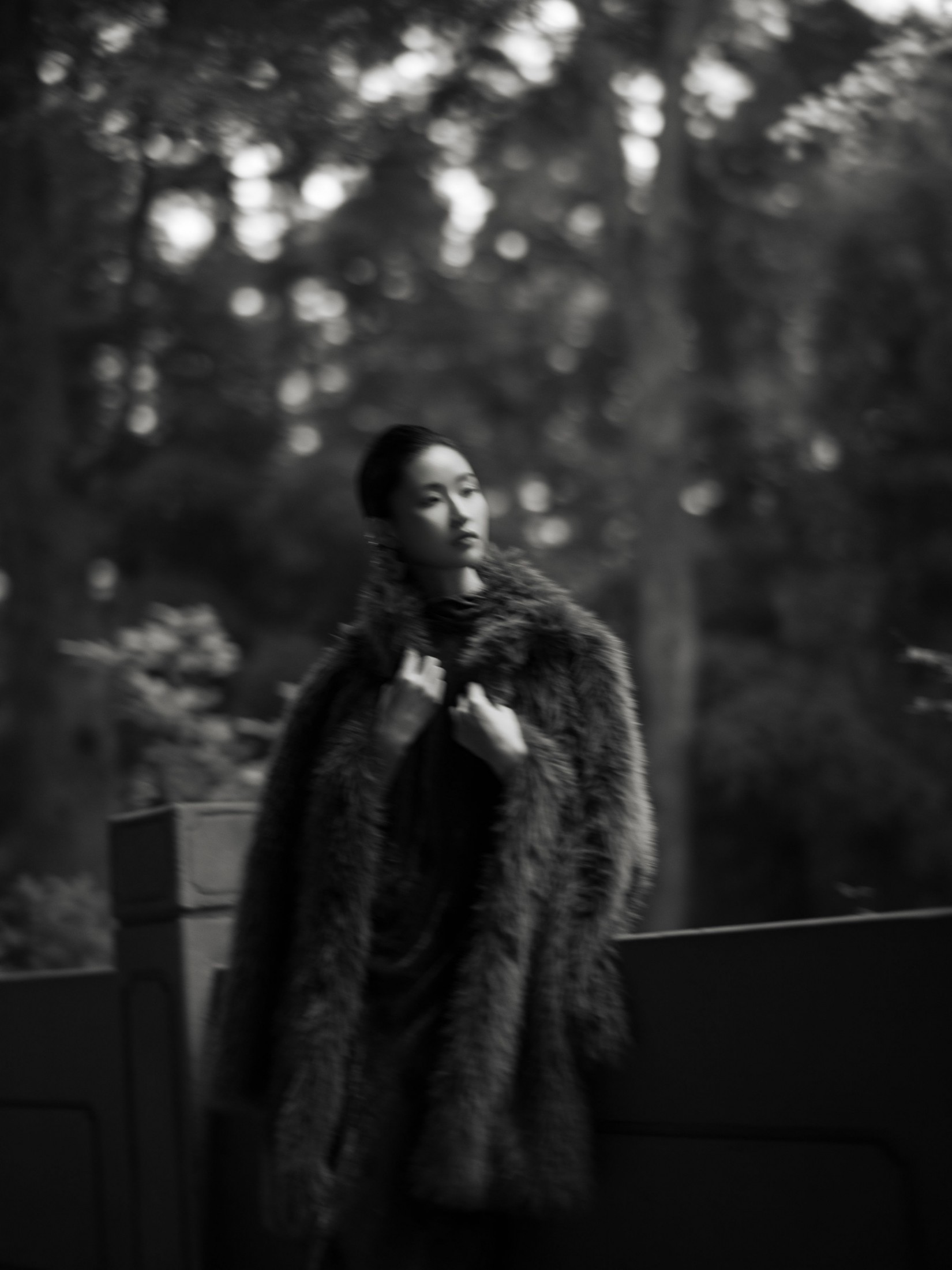  – 《成都杜甫草堂》[14P] 插图4