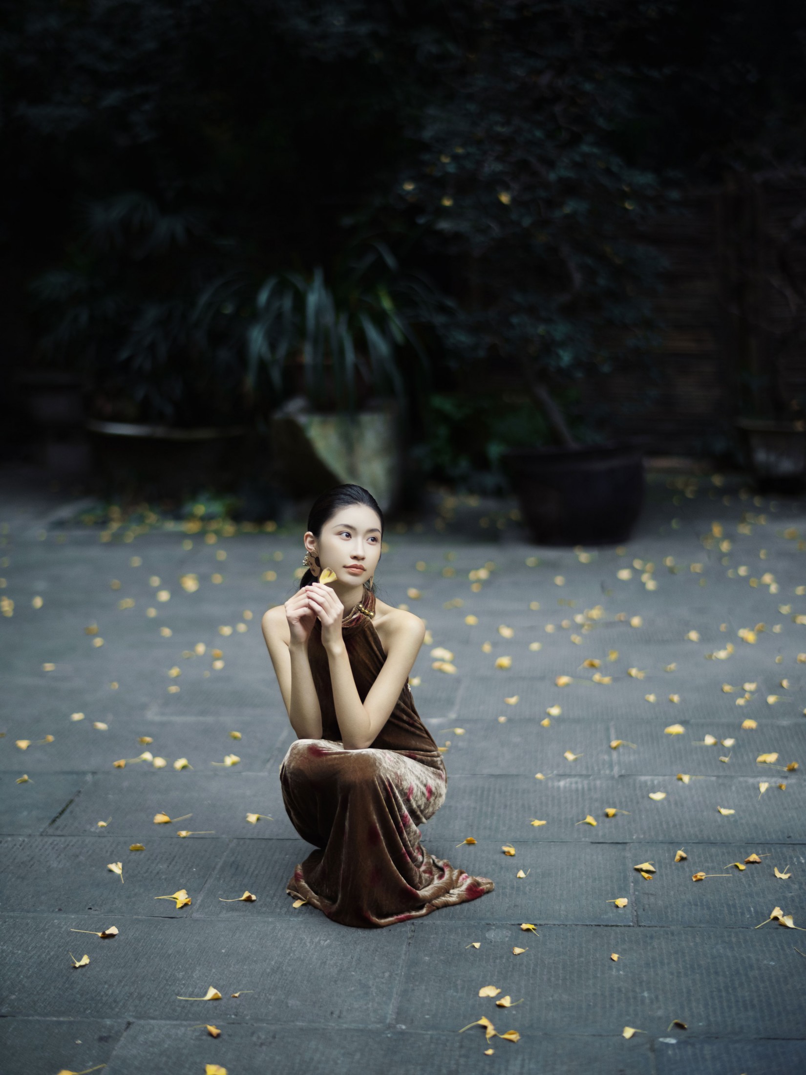  – 《成都杜甫草堂》[14P] 插图3