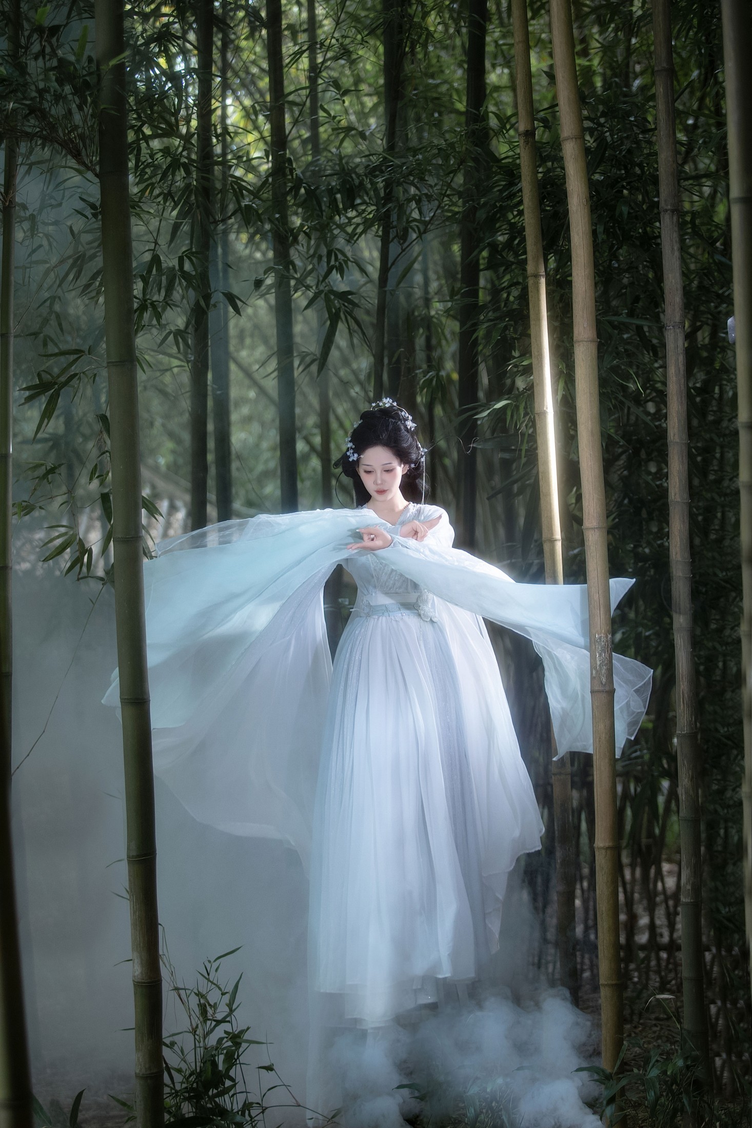 – 《剑来｜仙侠》[9P]