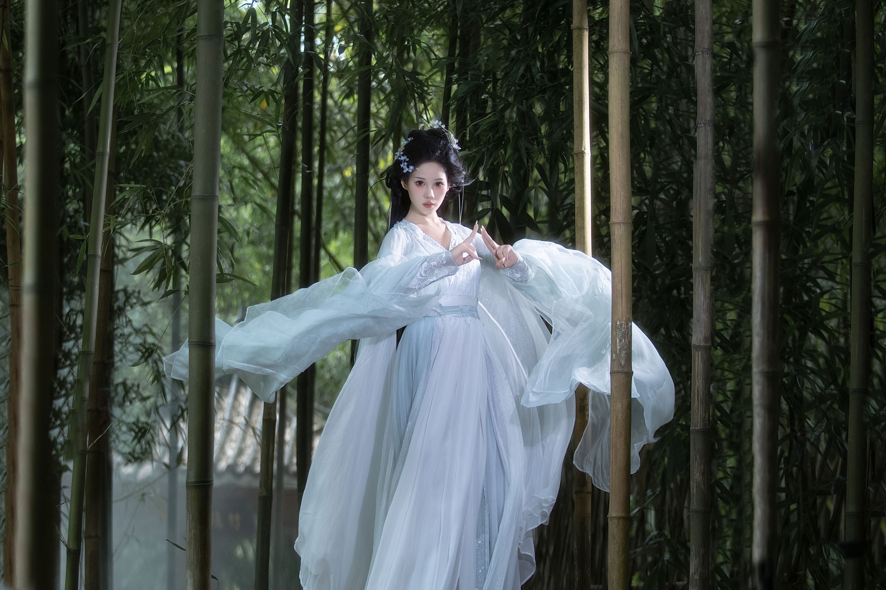  – 《剑来｜仙侠》[9P] 插图3