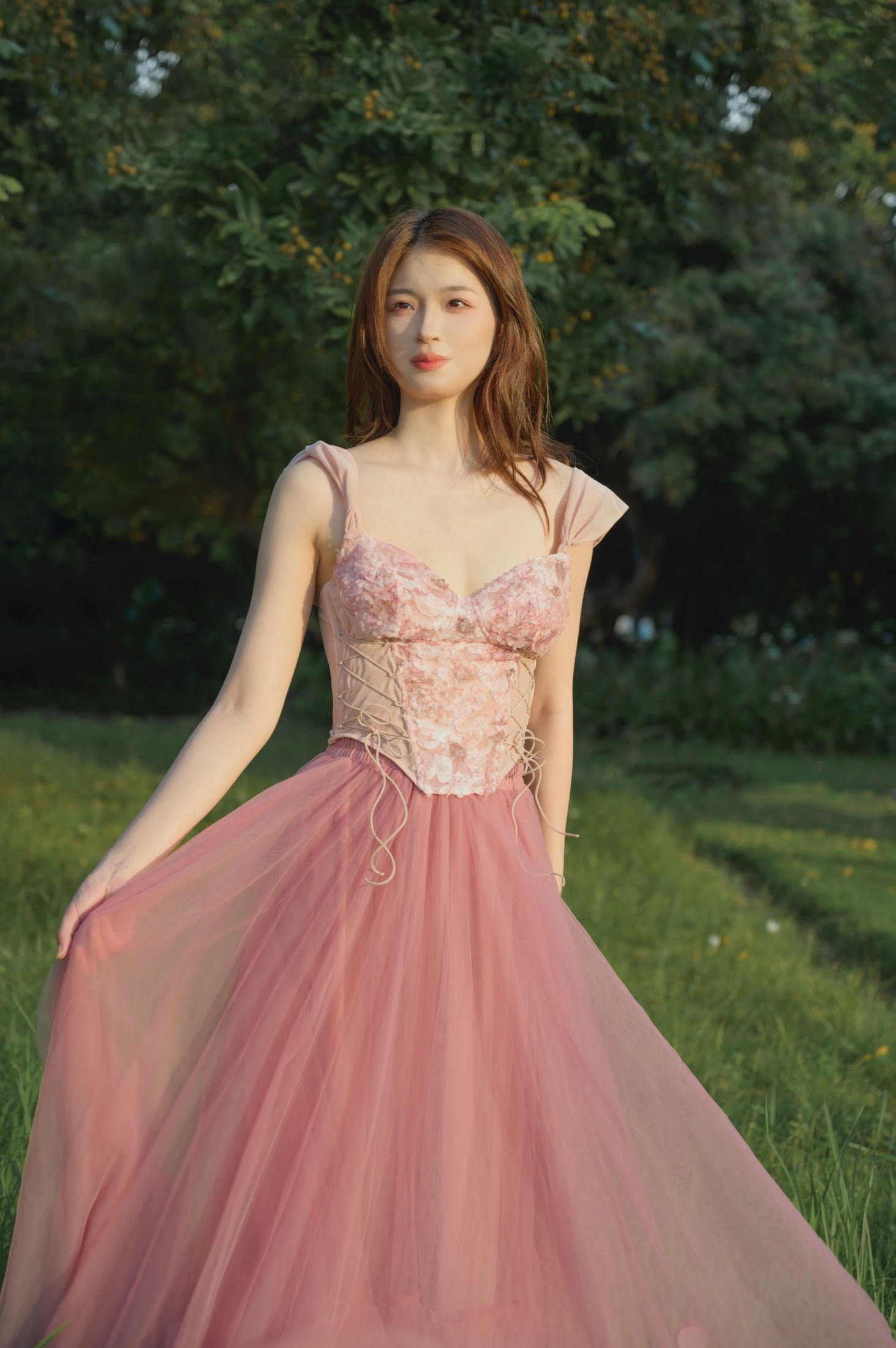  – 《美丽的光》[15P] 插图4