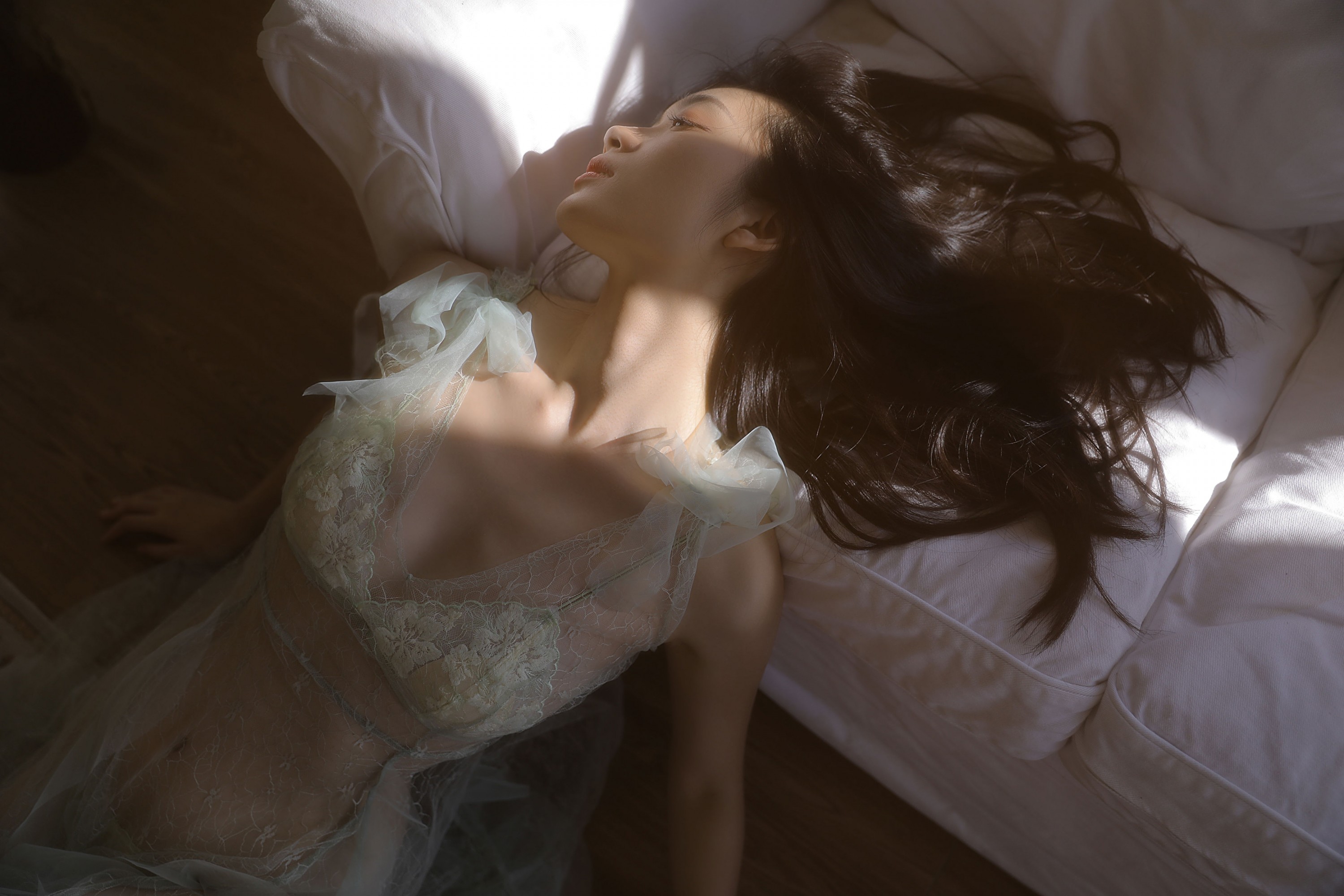 六六 – 《薄荷》[9P] 插图4