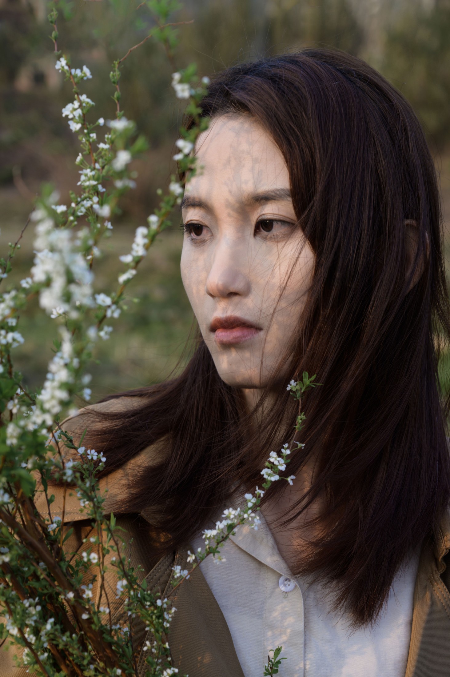 – 《日出后》[12P]