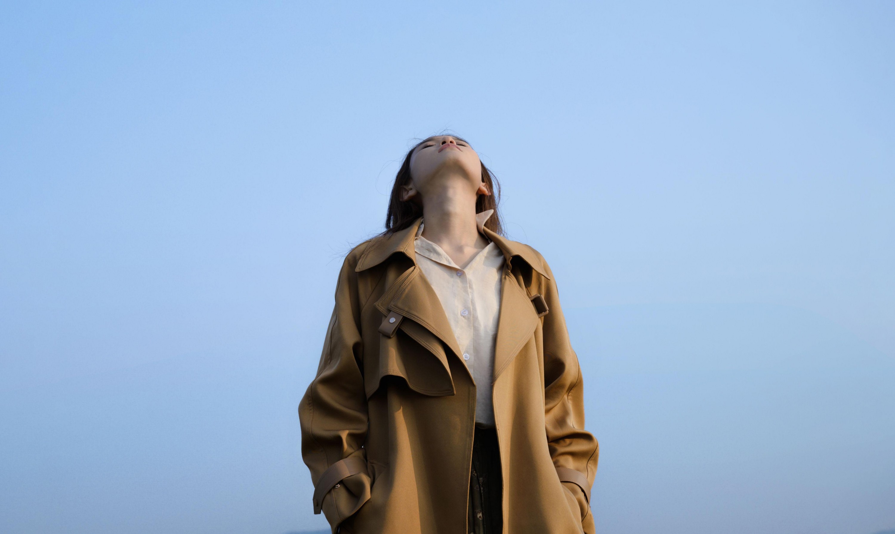 – 《日出后》[12P]