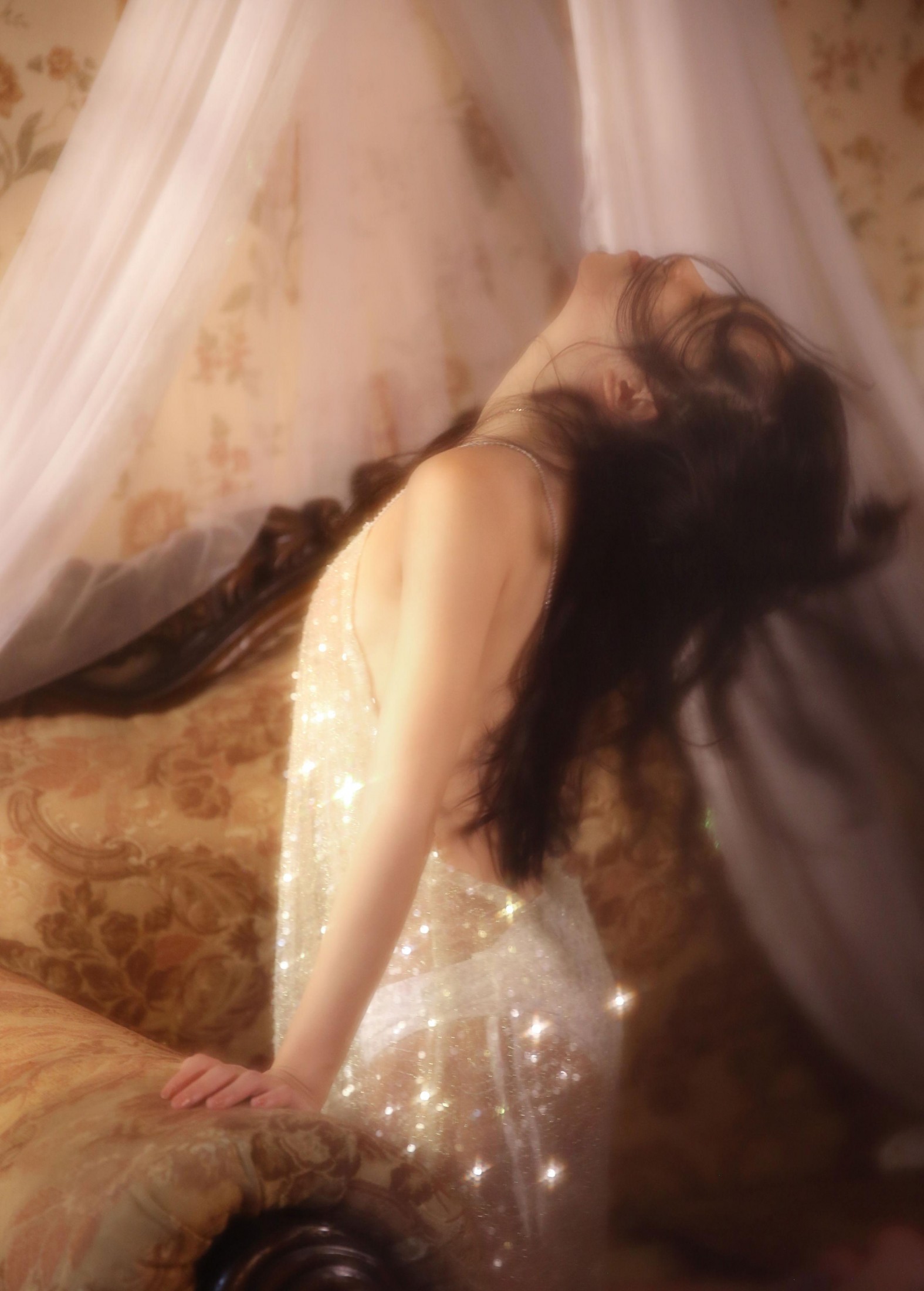 – 《于光中 轻私房》[9P]