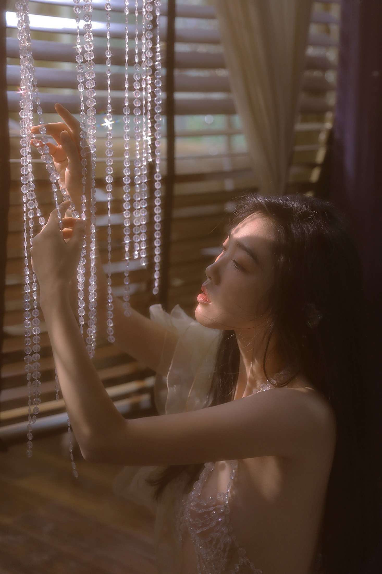 郭荣的海角 – 《浮生若梦》[10P] 插图3