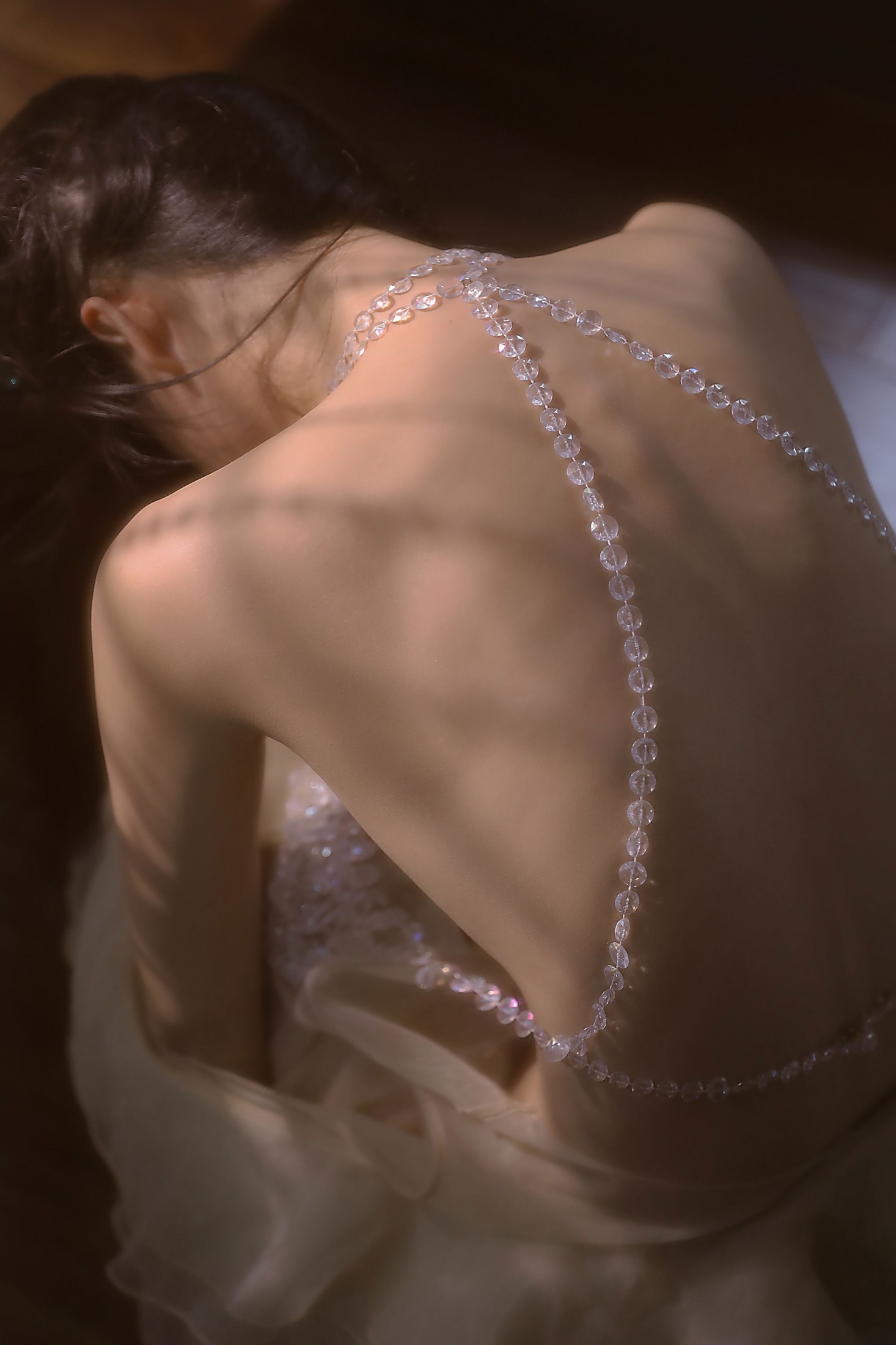 郭荣的海角 – 《浮生若梦》[10P] 插图5