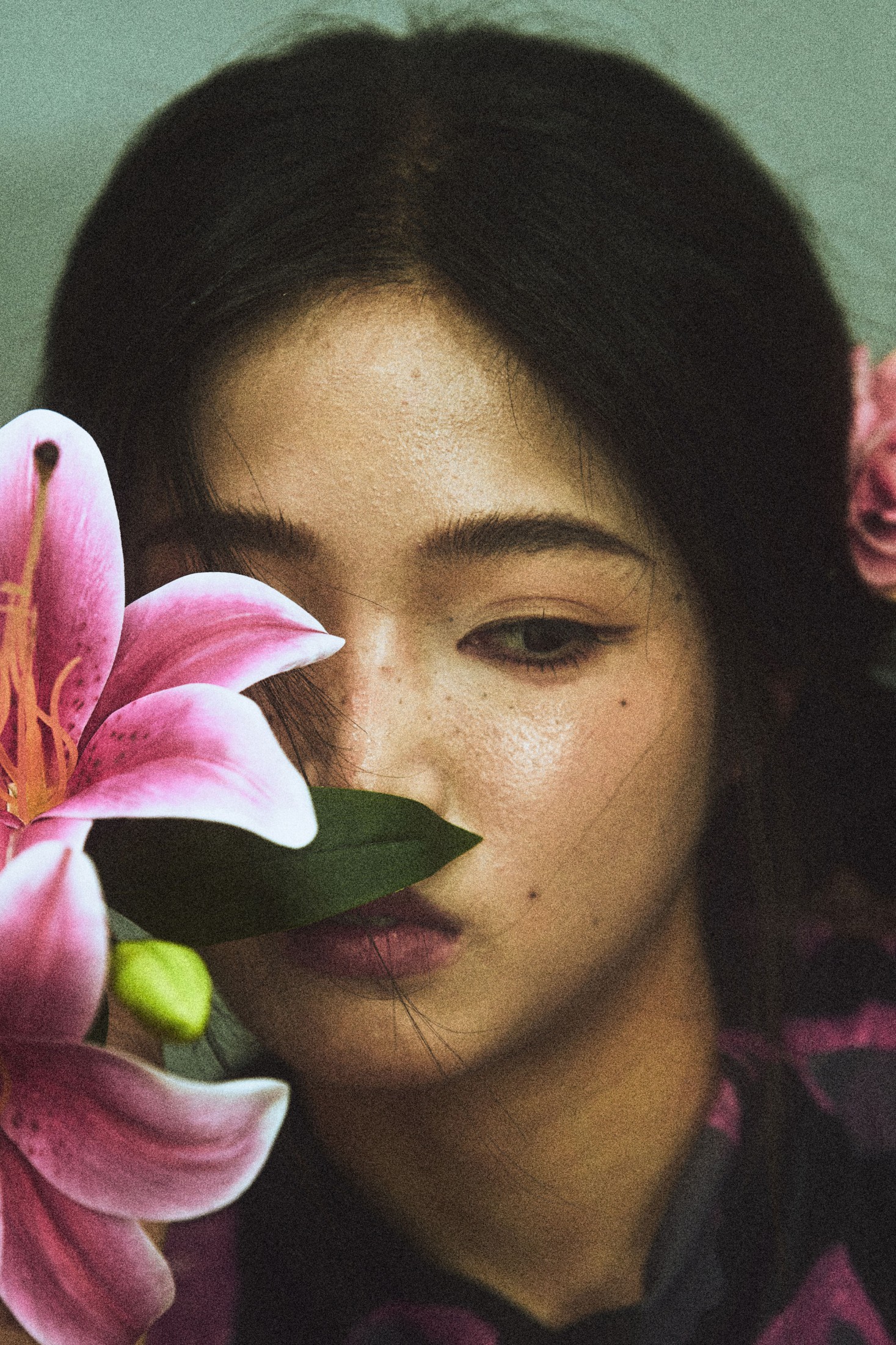 – 《旗袍永不过时》[17P]