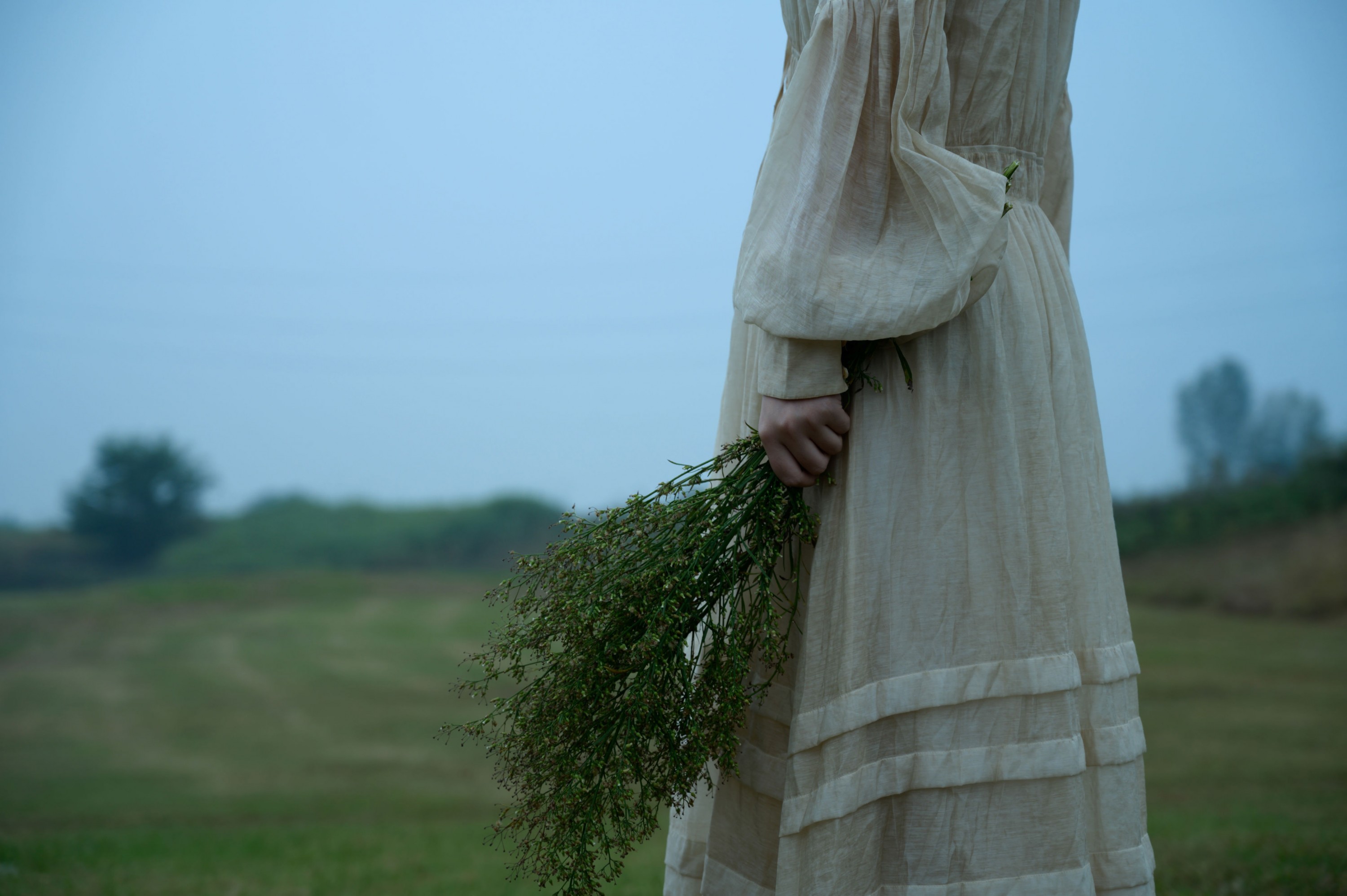 – 《风雨欲来》[15P]