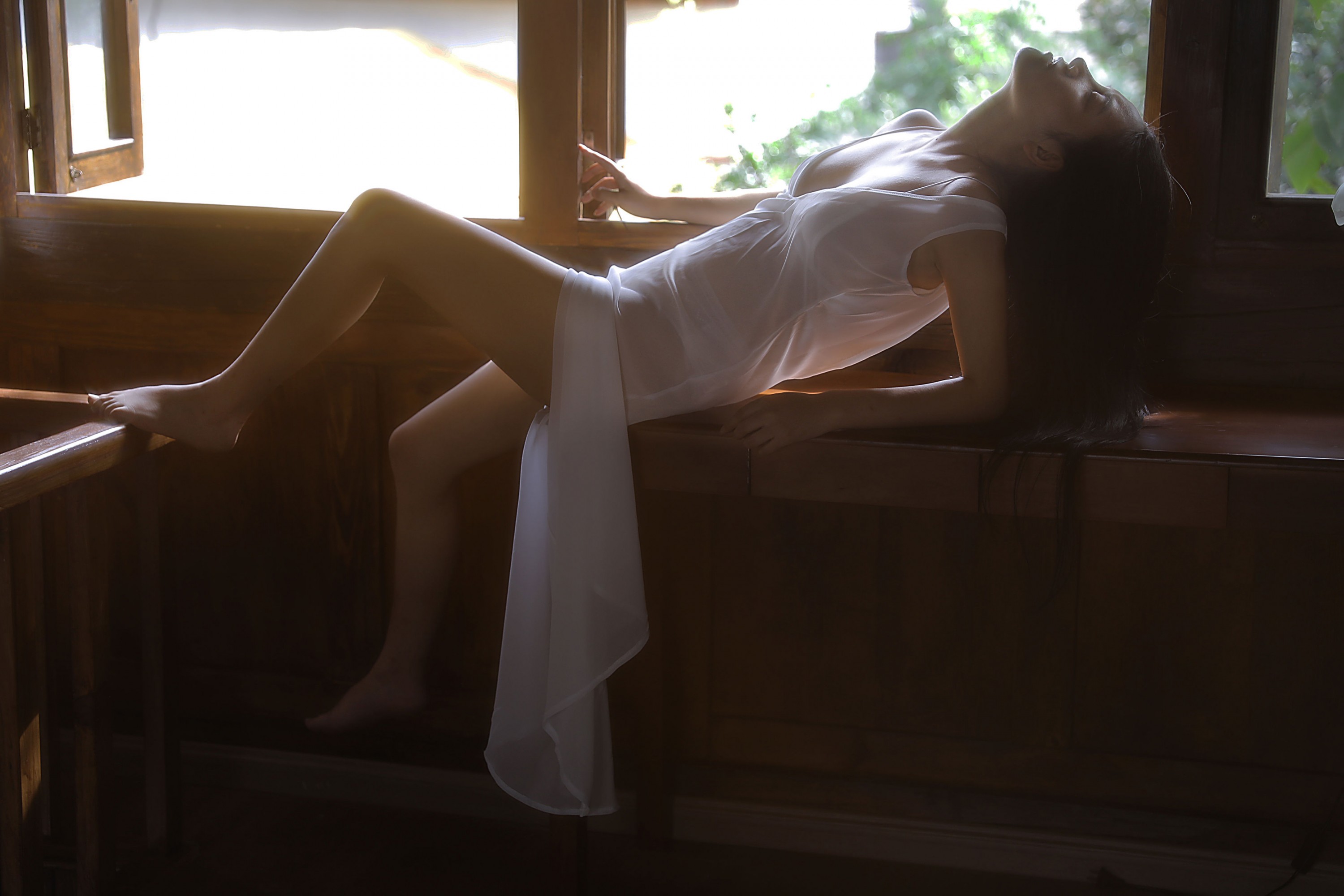 酸辣鱼 – 《木色生香》[9P] 插图4