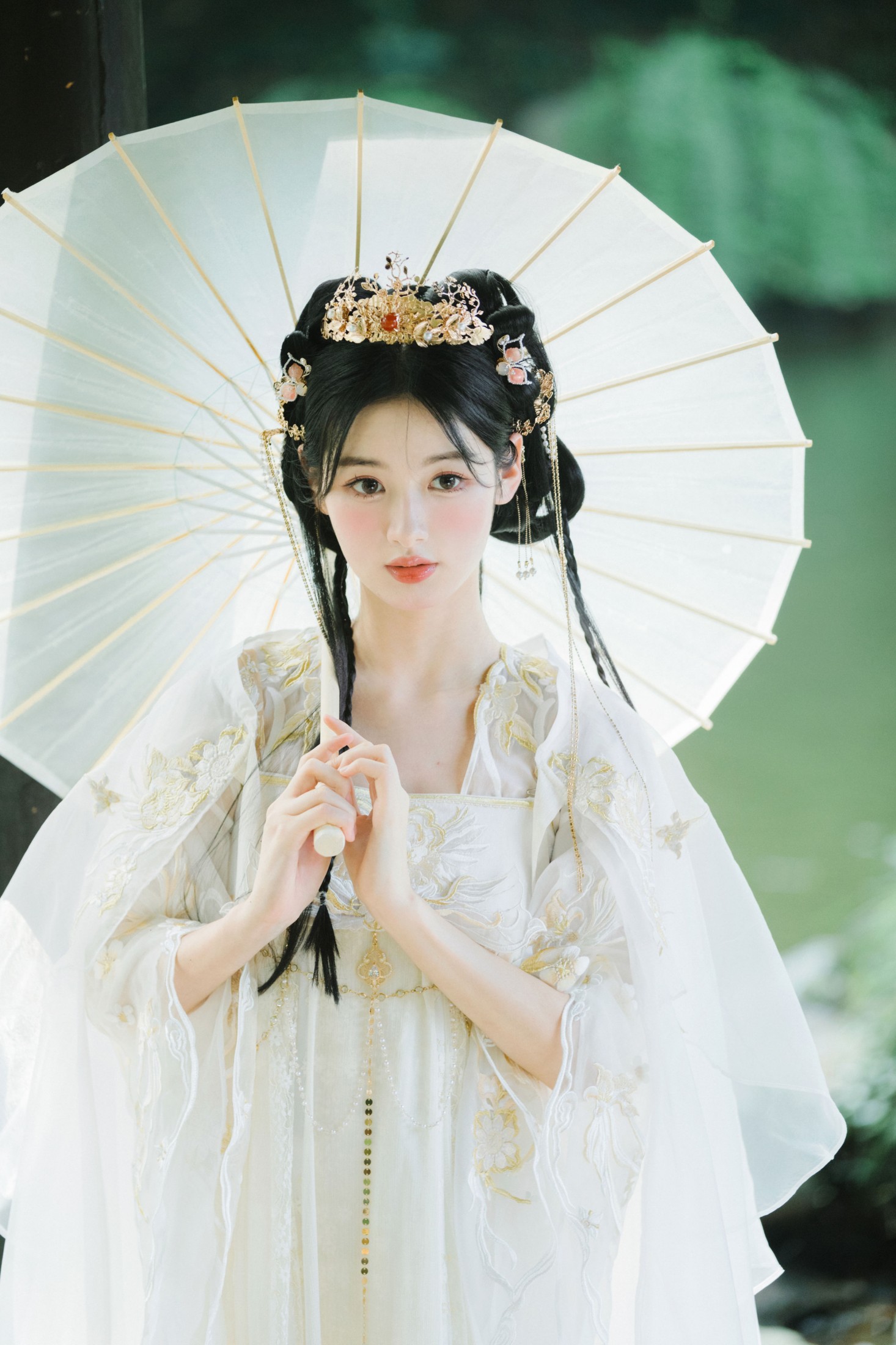 – 《但愿人长久》[31P]