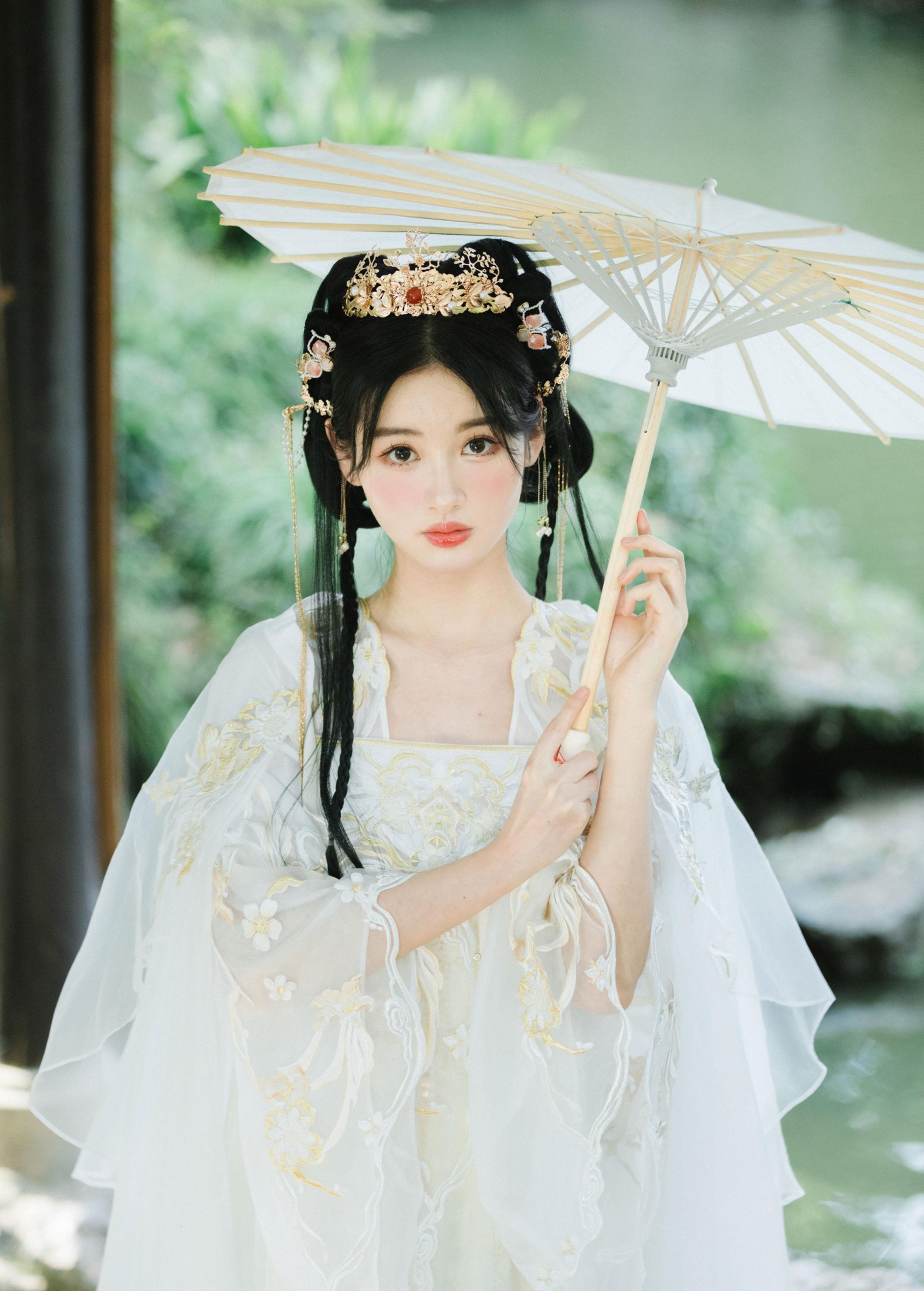 – 《但愿人长久》[31P]