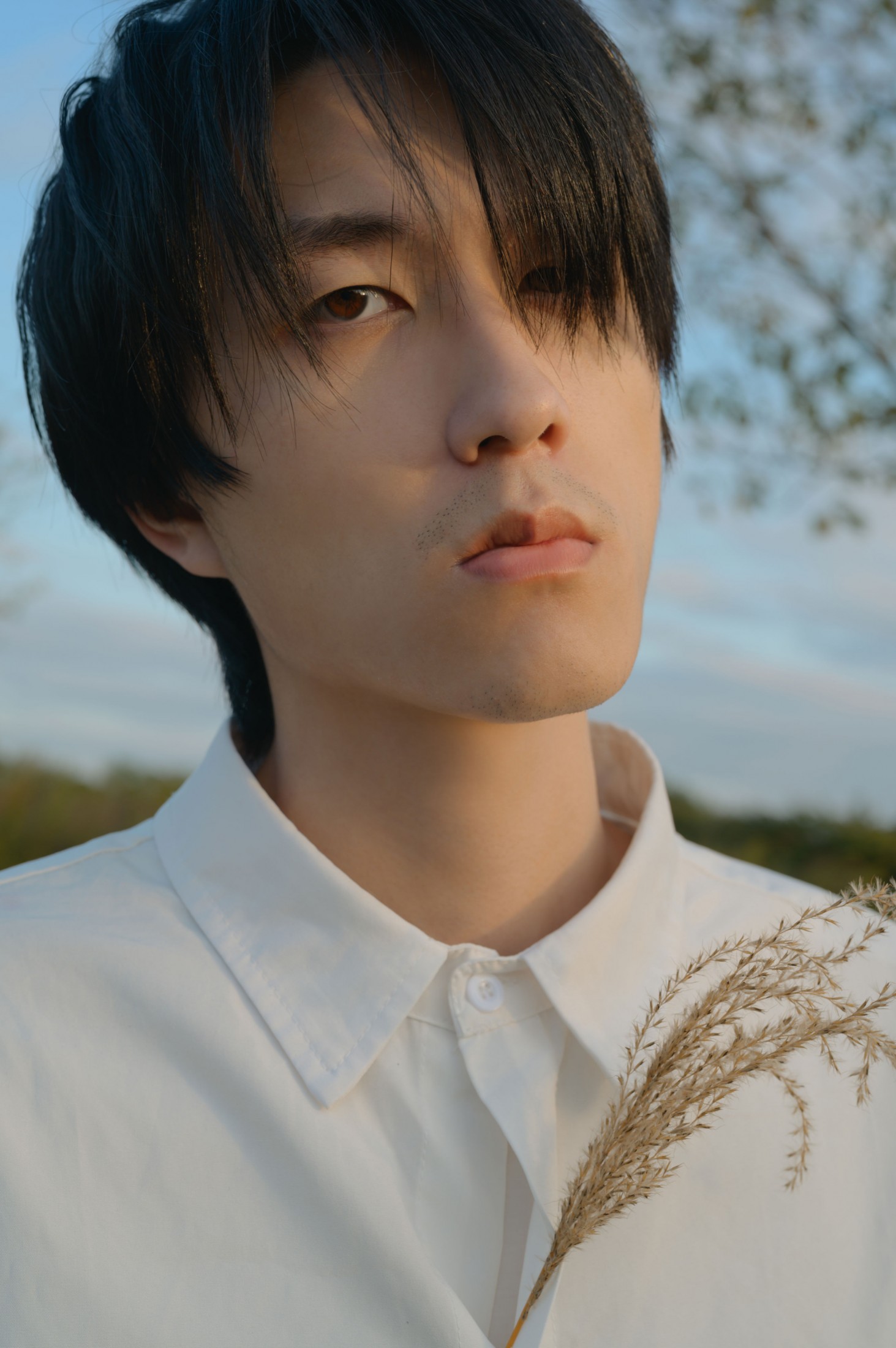  – 《深秋》[19P] 插图5