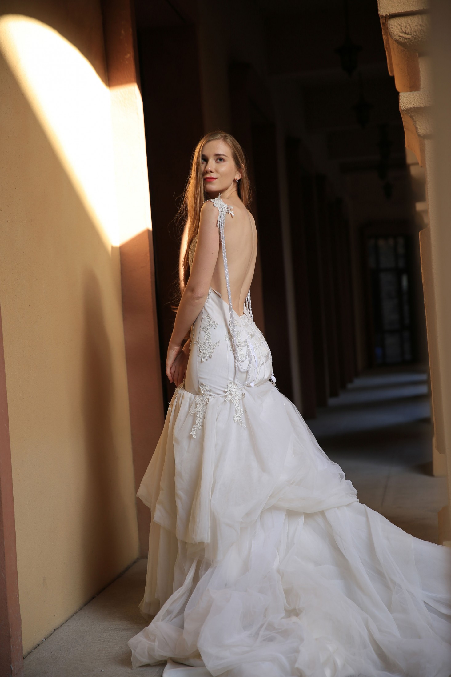 娜塔莎 – 《娜塔莎》[18P] 插图5