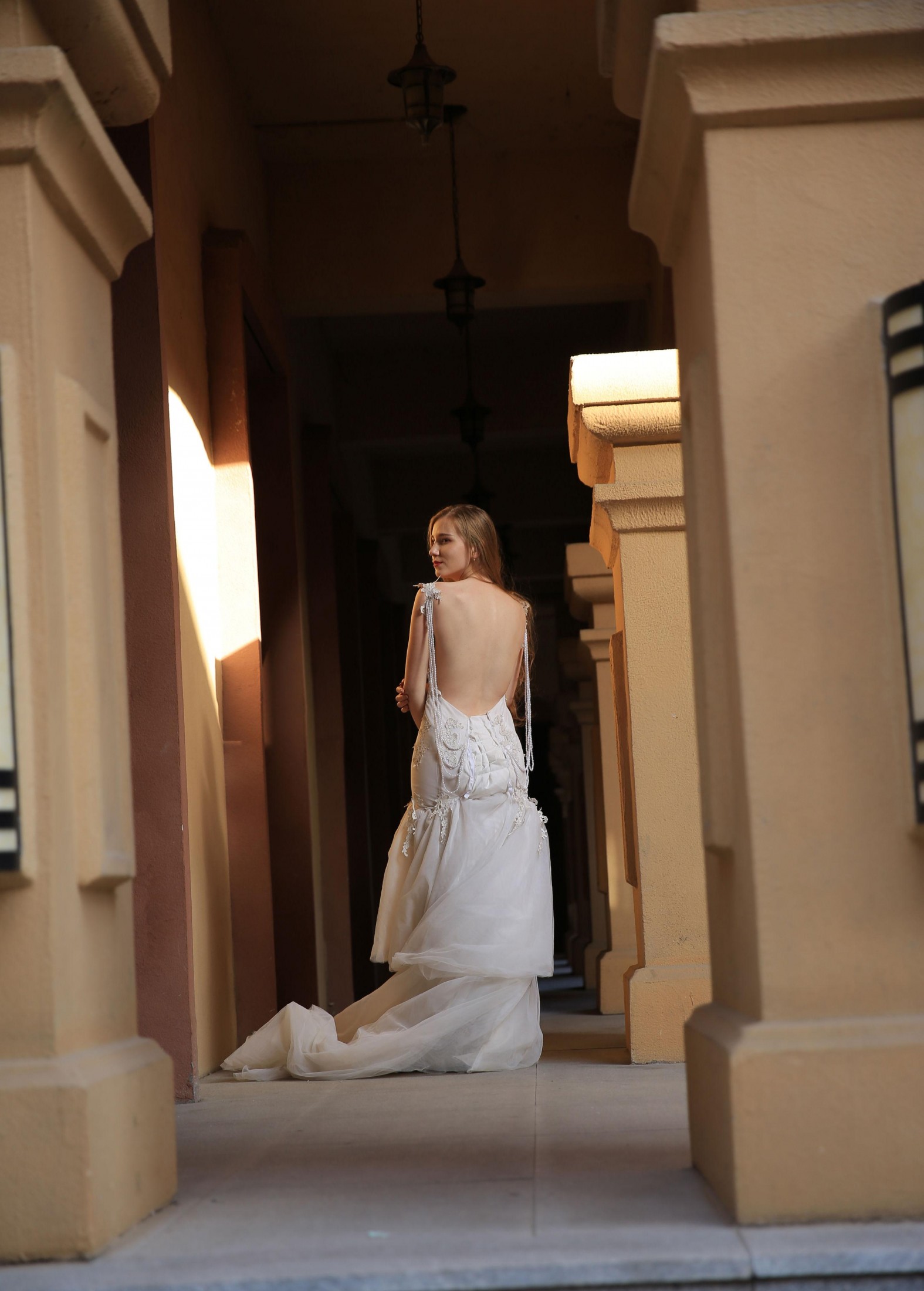 娜塔莎 – 《娜塔莎》[18P] 插图2