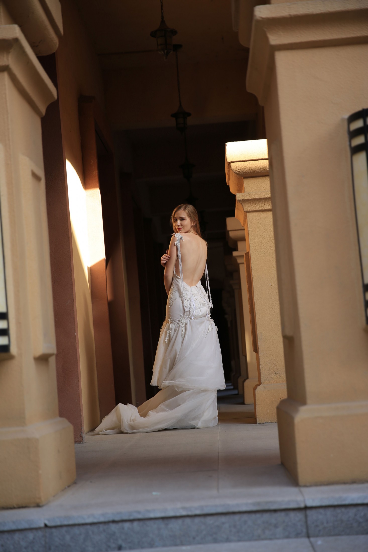 娜塔莎 – 《娜塔莎》[18P] 插图3