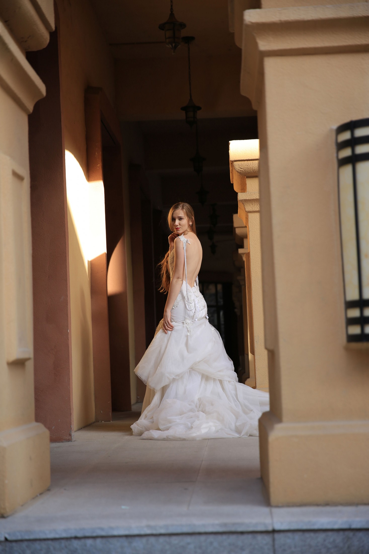 娜塔莎 – 《娜塔莎》[18P] 插图4