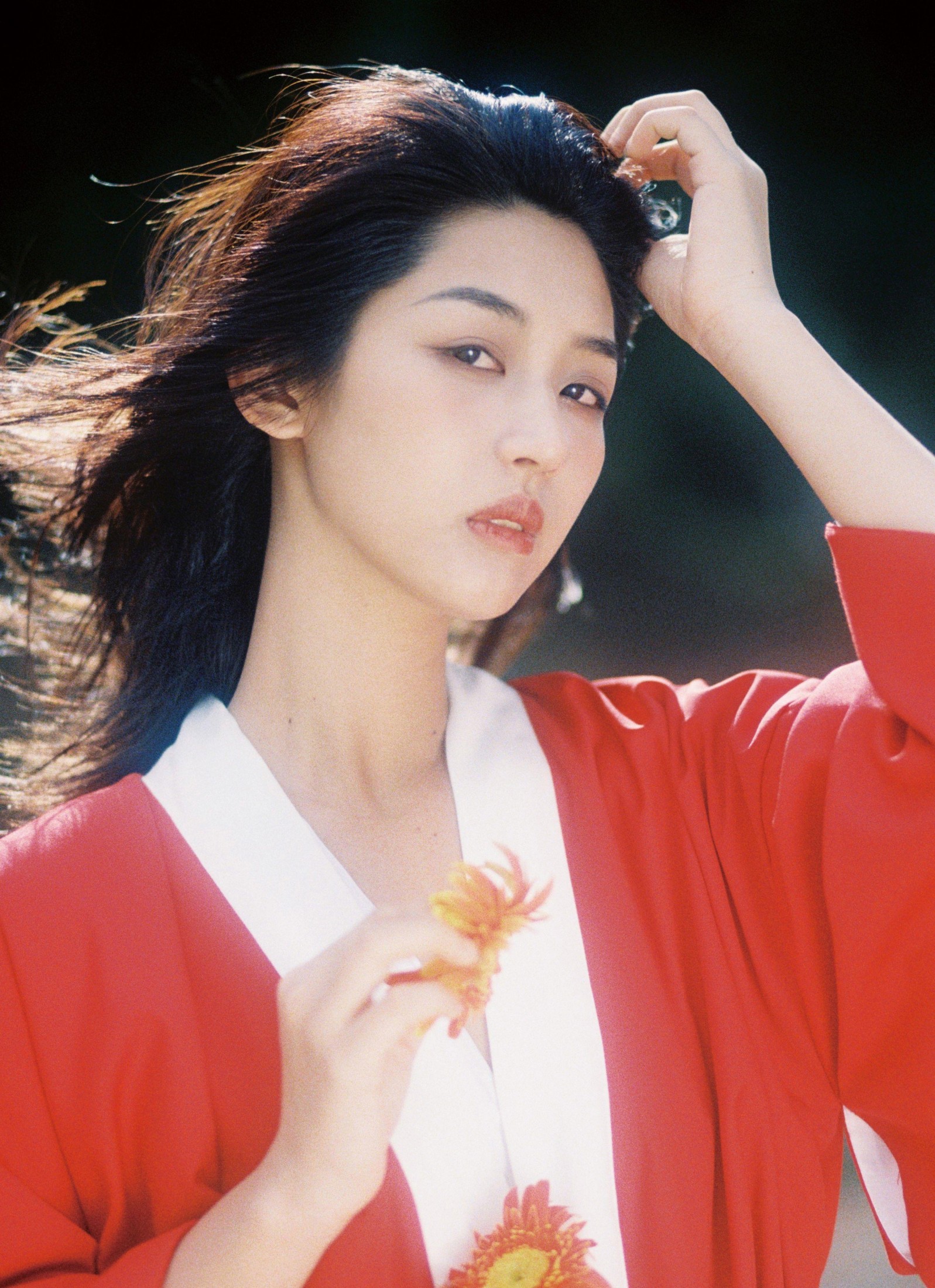 – 《昭和》[13P]