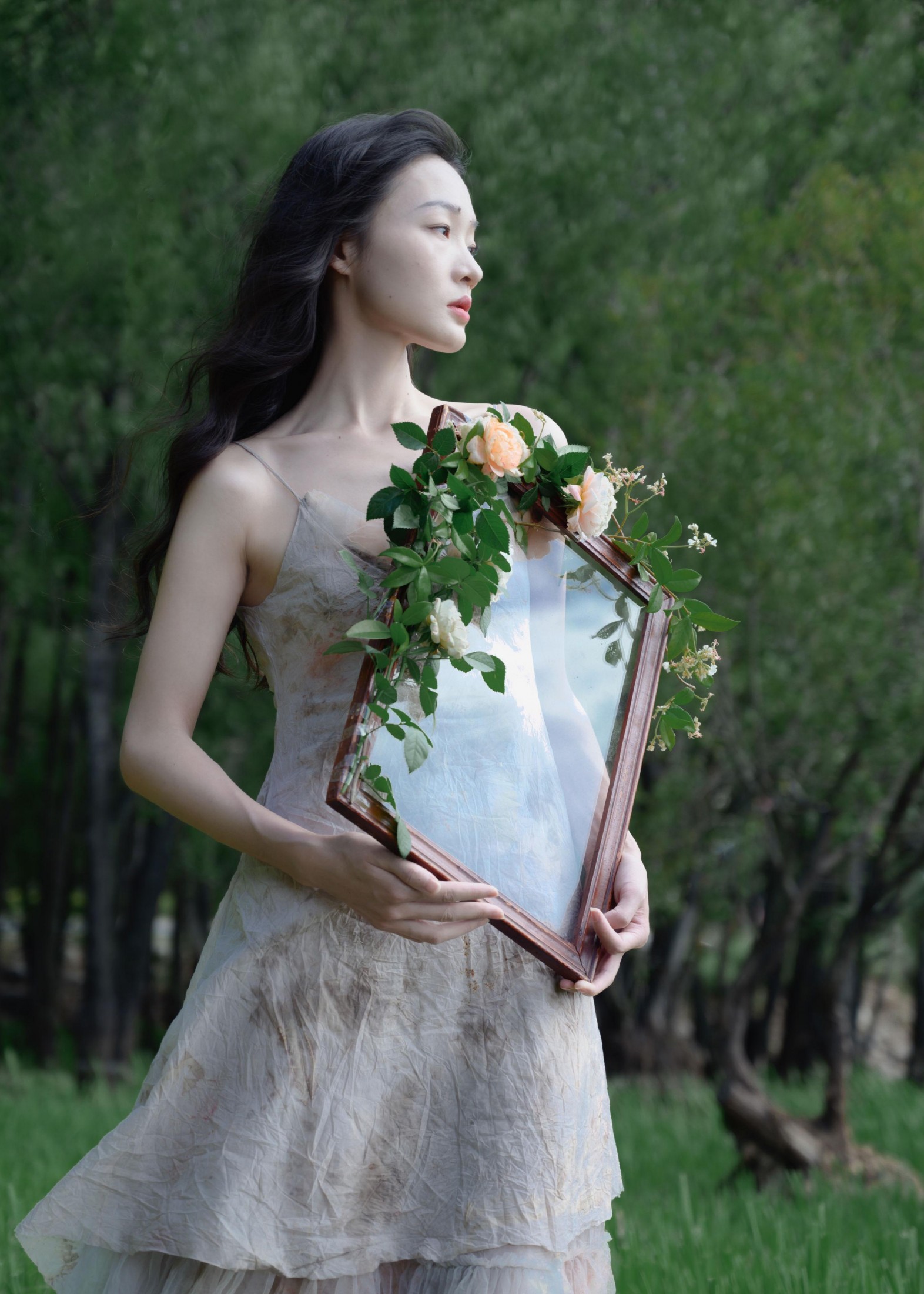  – 《等风来》[18P] 插图2