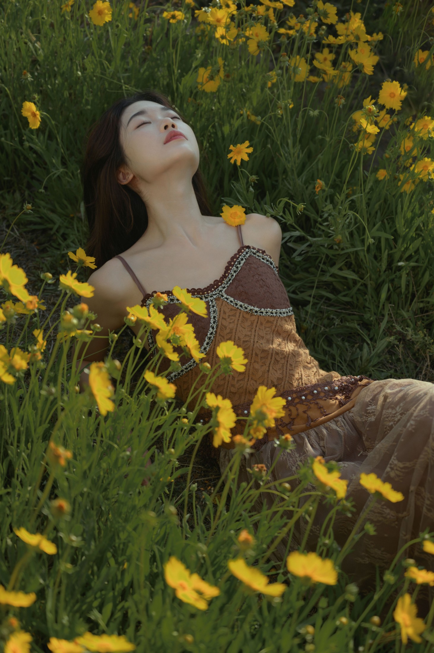 – 《大理》[15P]