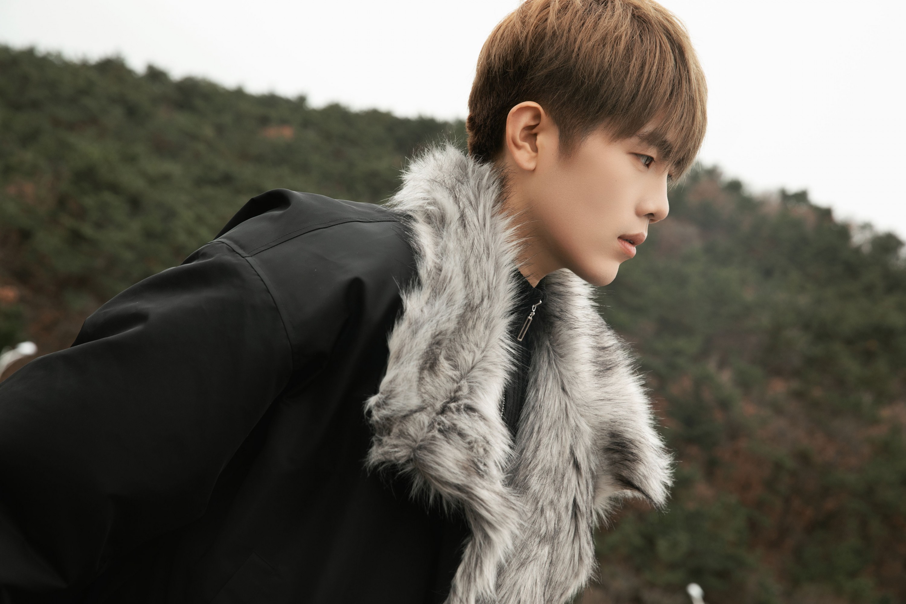 川 – 《公路潮境：冷感型格的山海漫游》[60P]