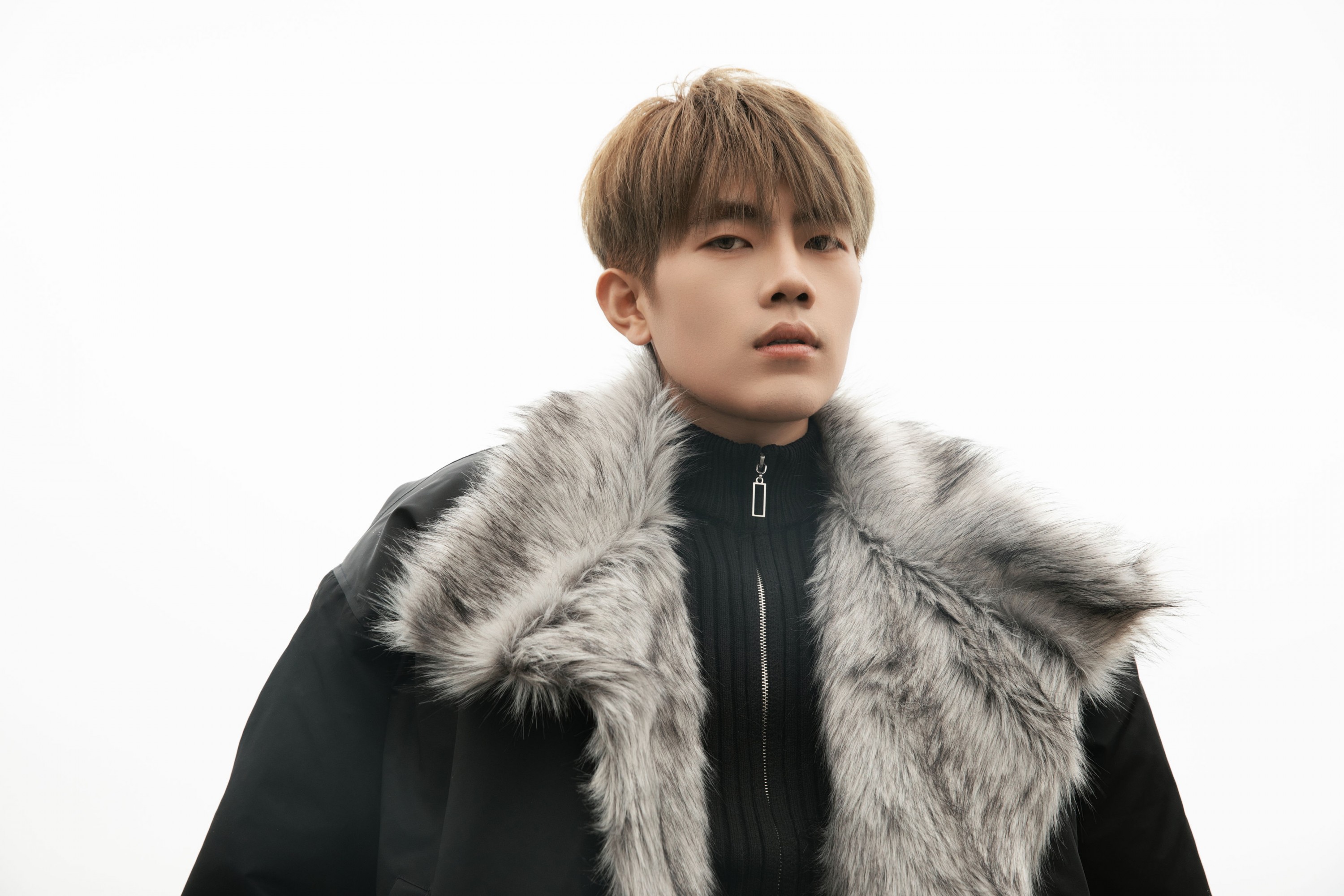 川 – 《公路潮境：冷感型格的山海漫游》[60P]