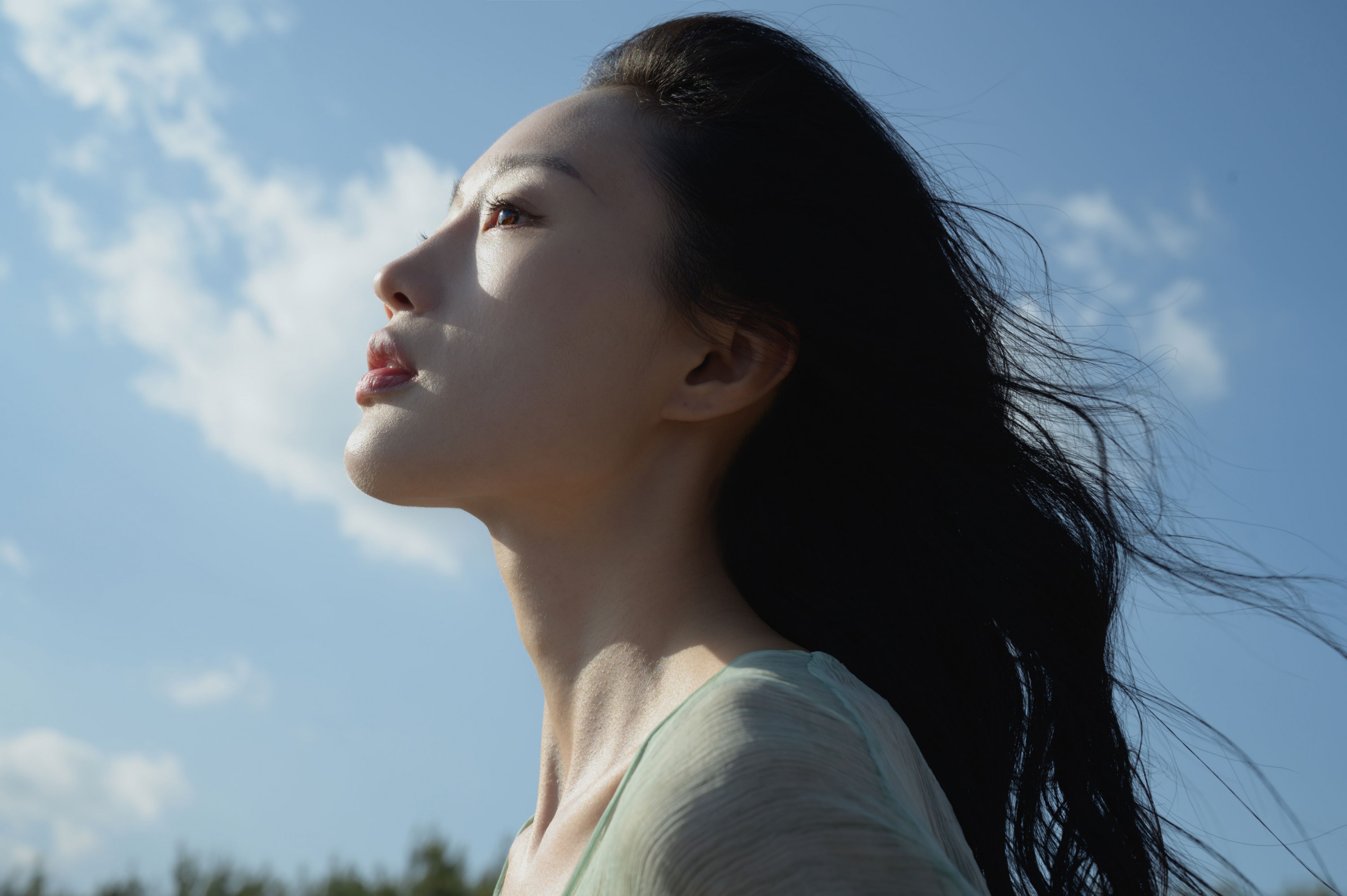 – 《者磨山上》[17P]